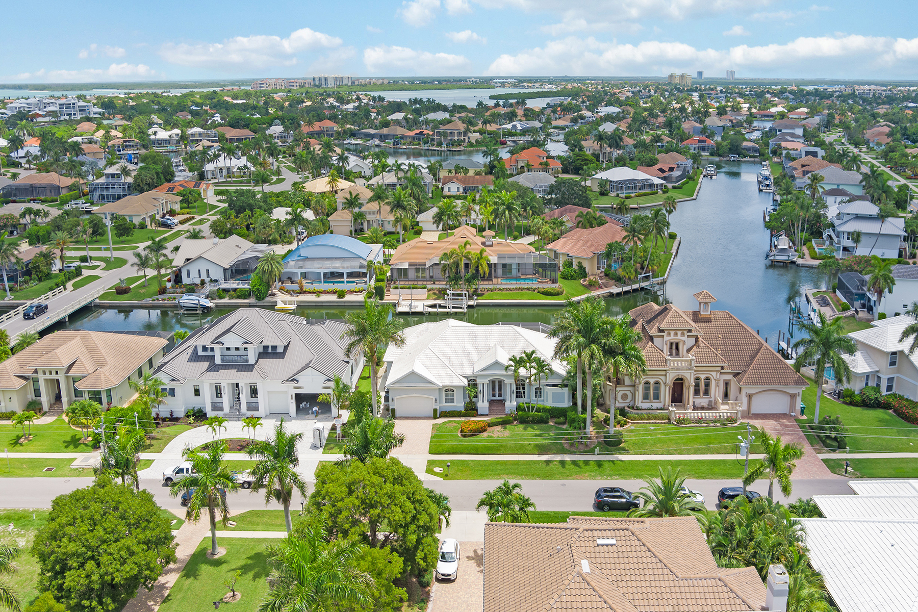 519 Spinnaker Drive