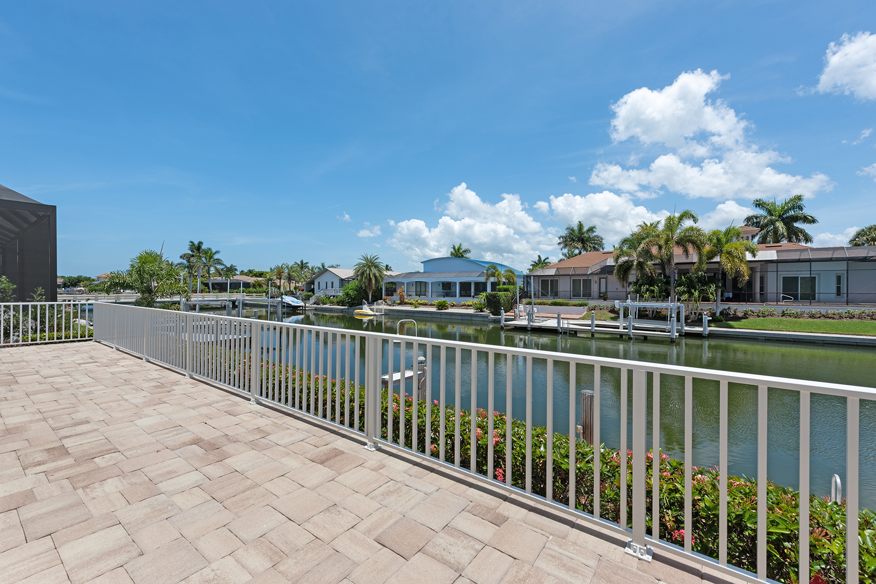 519 Spinnaker Drive