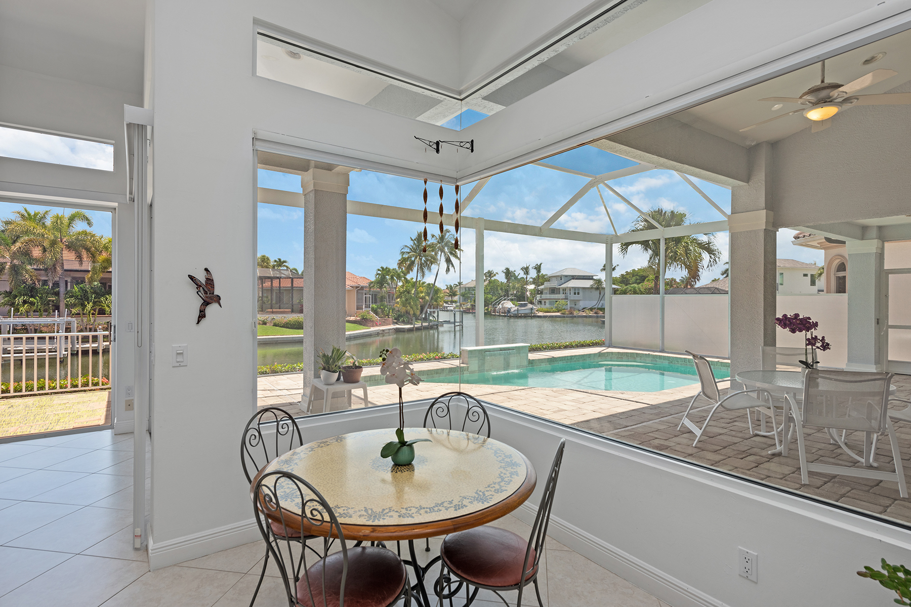 519 Spinnaker Drive