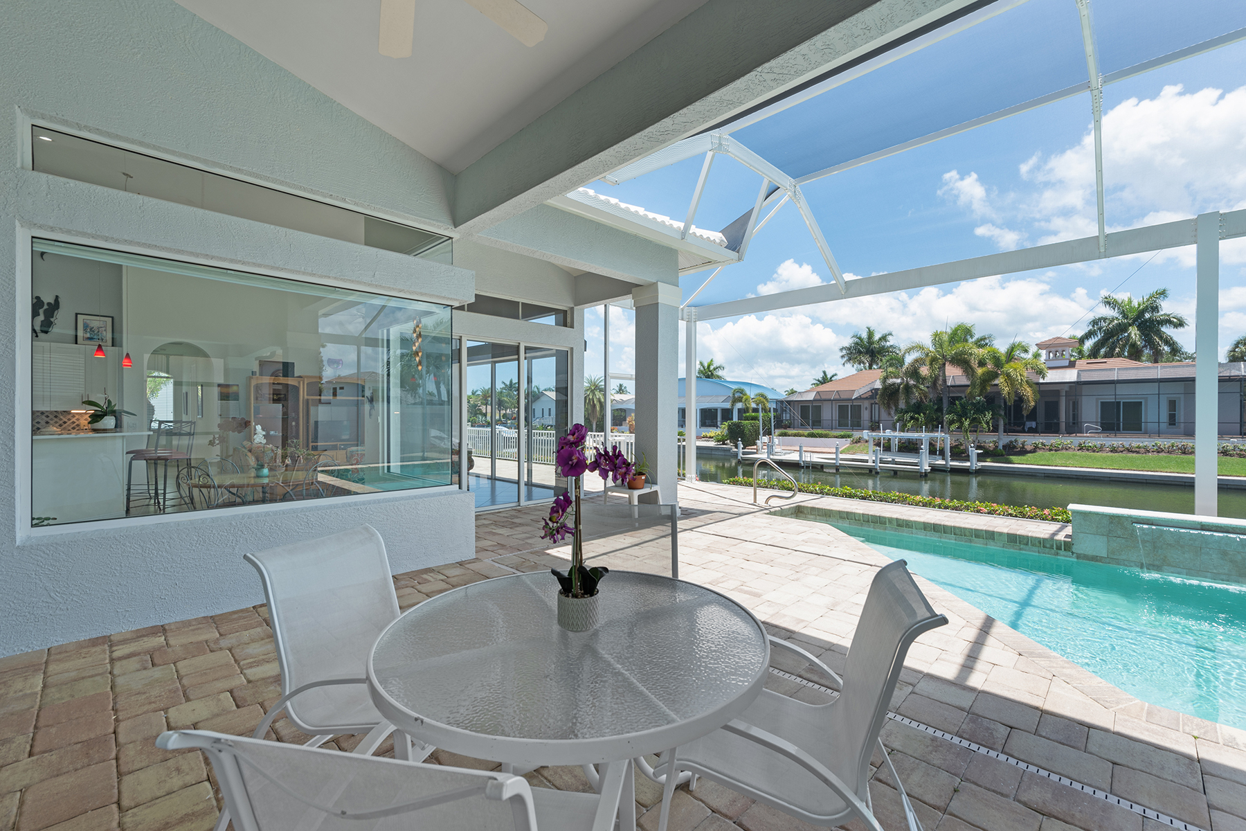 519 Spinnaker Drive