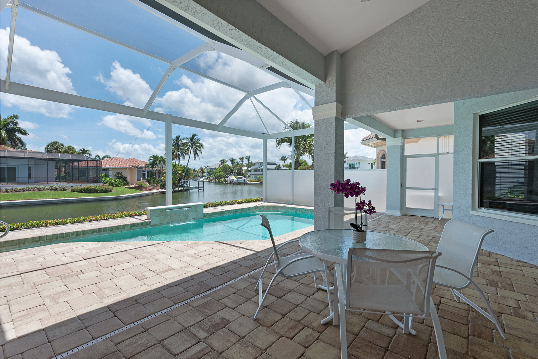 519 Spinnaker Drive