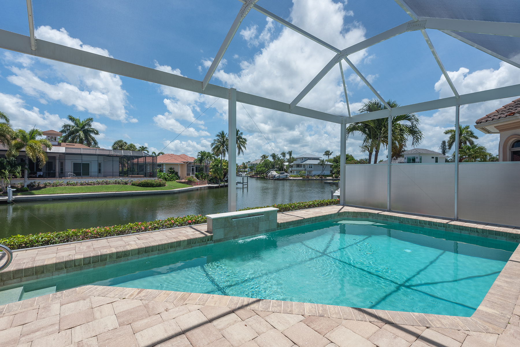 519 Spinnaker Drive