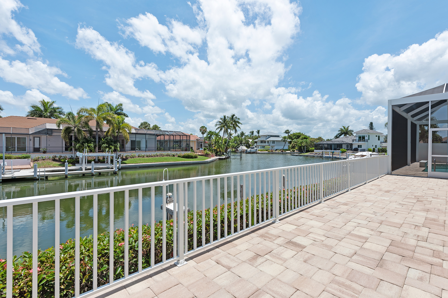 519 Spinnaker Drive
