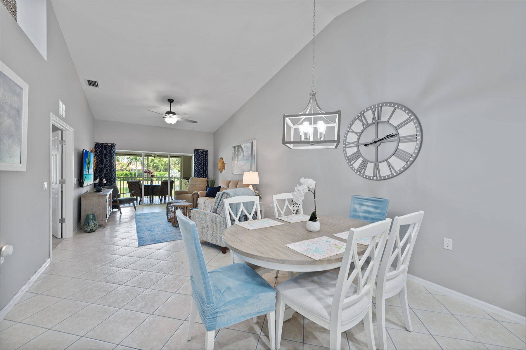 2395 Bayou Lane , 6