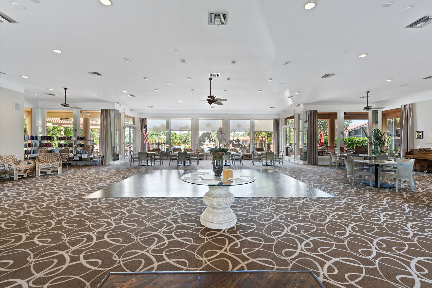2395 Bayou Lane , 6