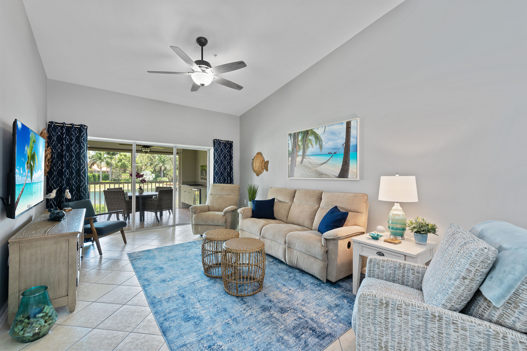 2395 Bayou Lane , 6