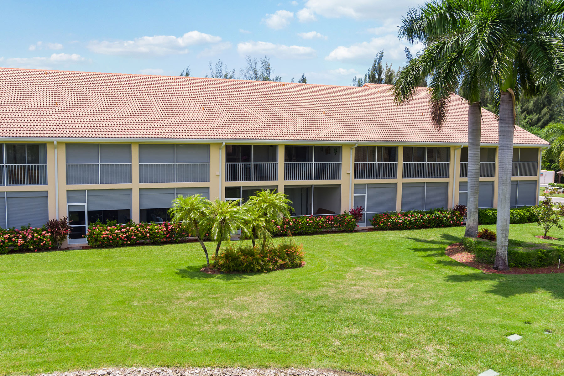2395 Bayou Lane , 6