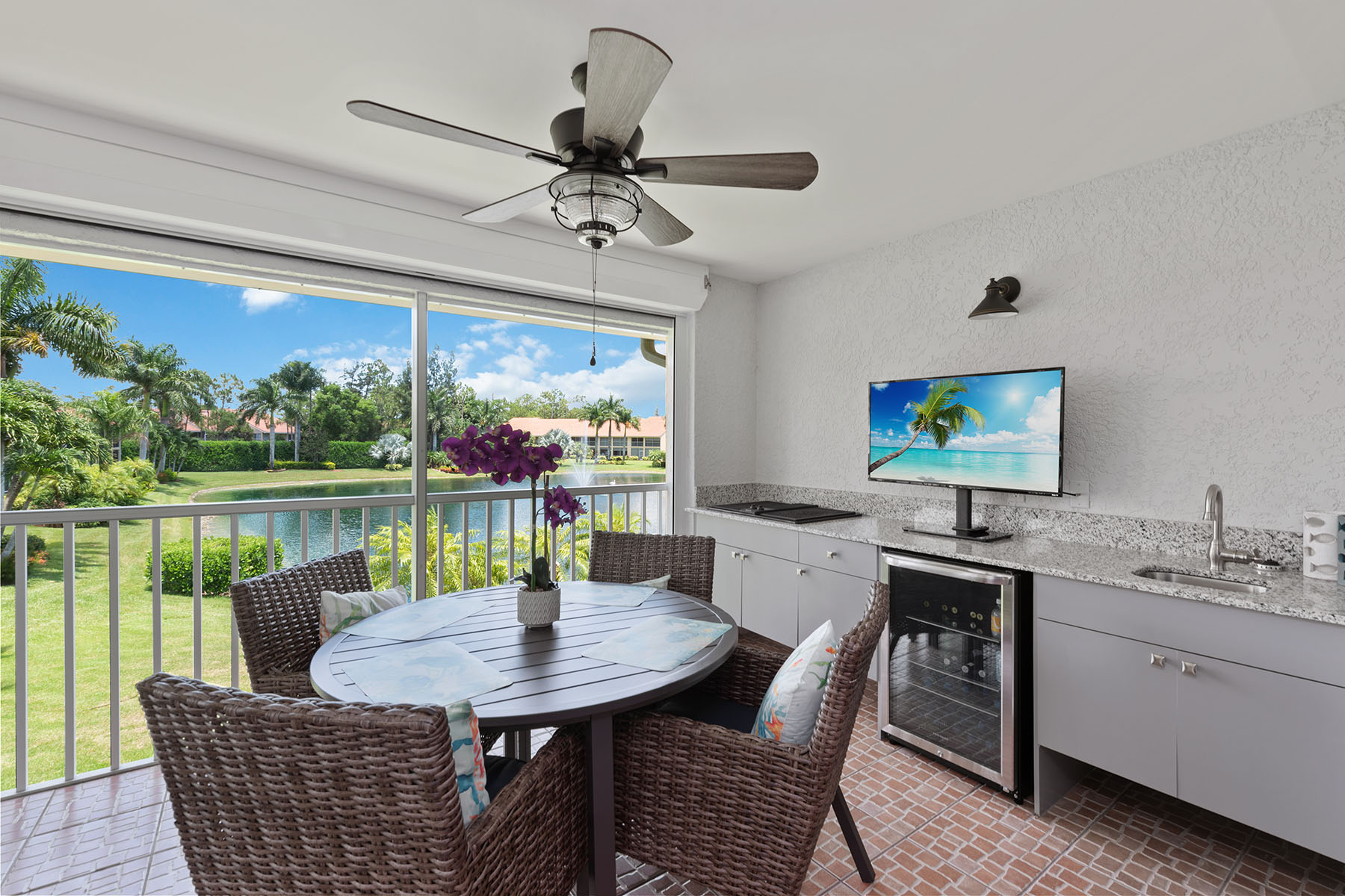 2395 Bayou Lane , 6