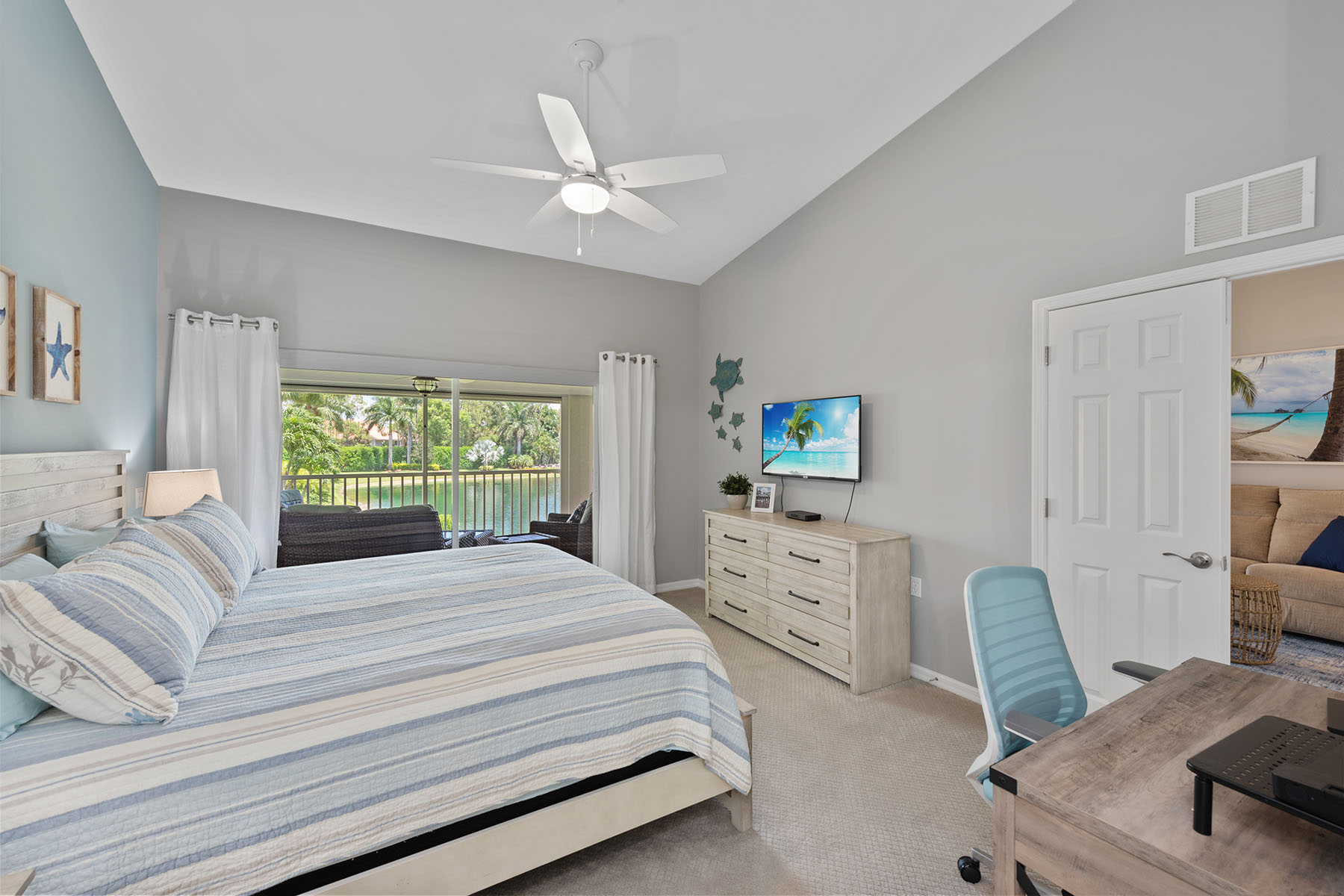 2395 Bayou Lane , 6