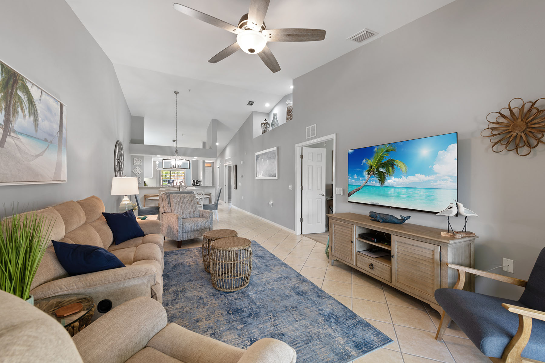 2395 Bayou Lane , 6