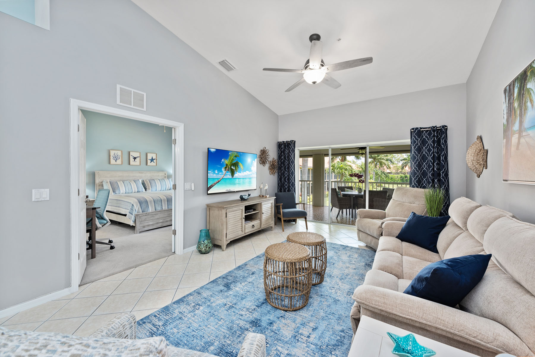2395 Bayou Lane , 6