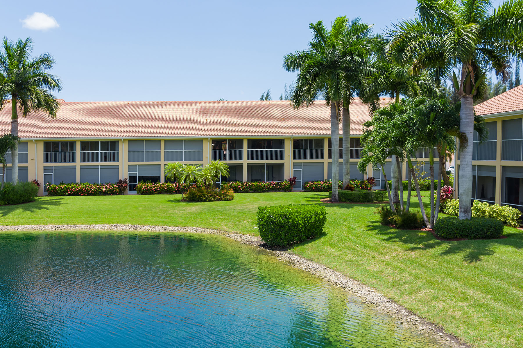 2395 Bayou Lane , 6