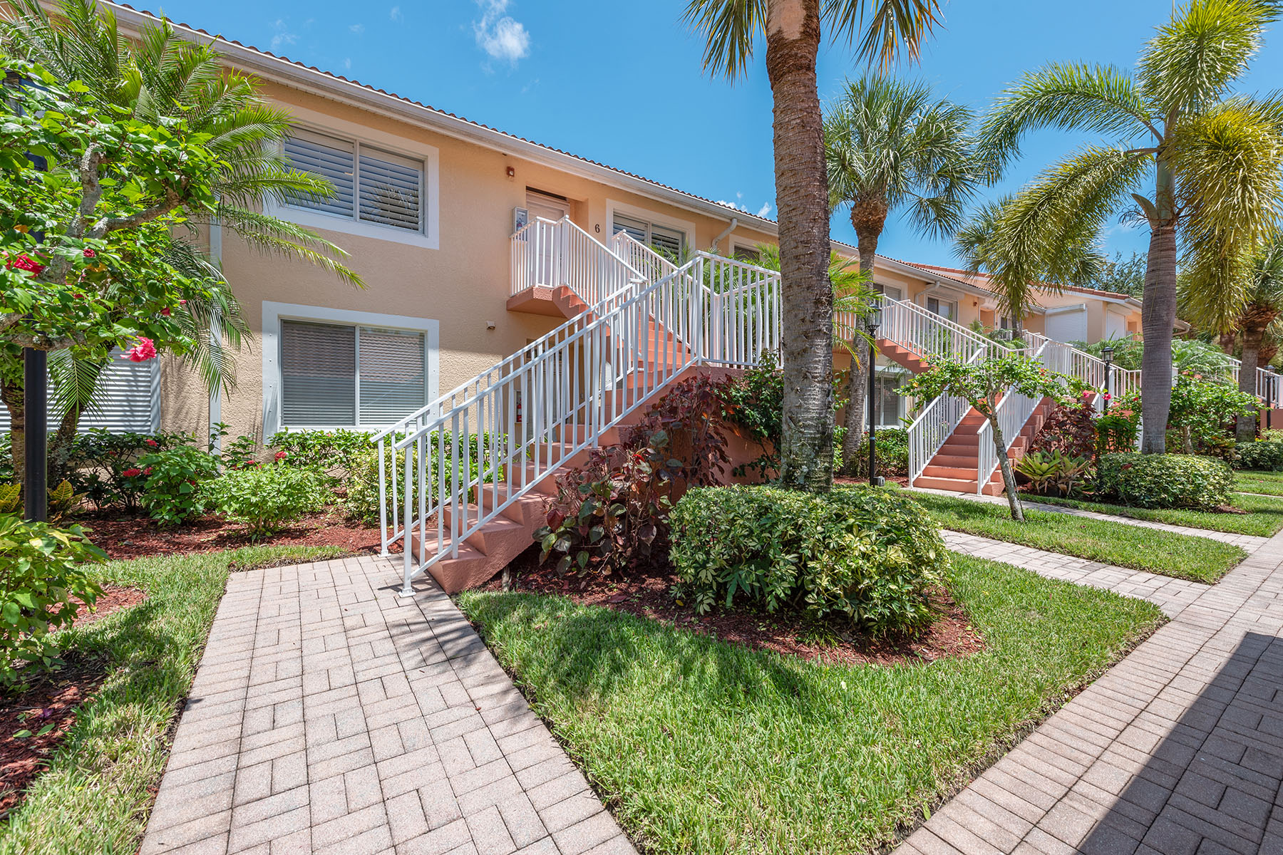 2395 Bayou Lane , 6