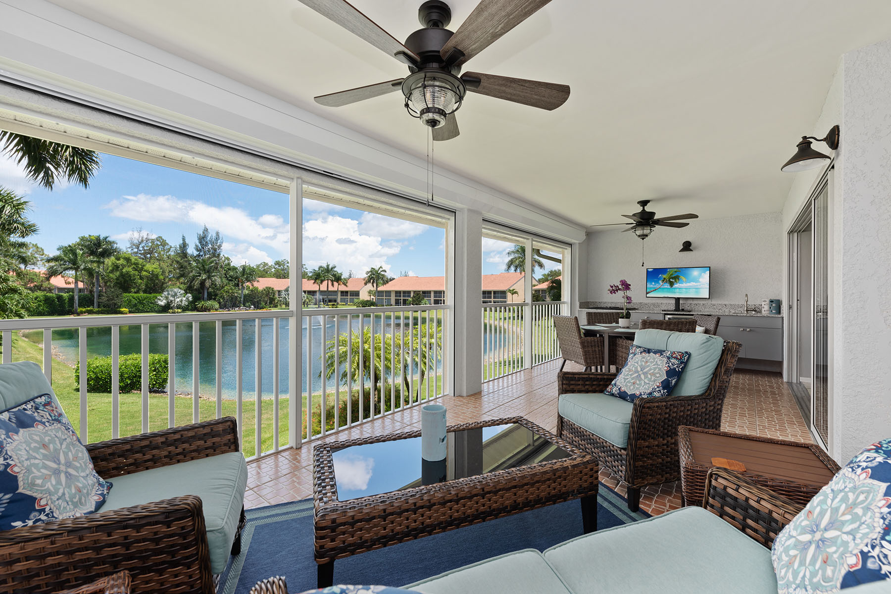2395 Bayou Lane , 6