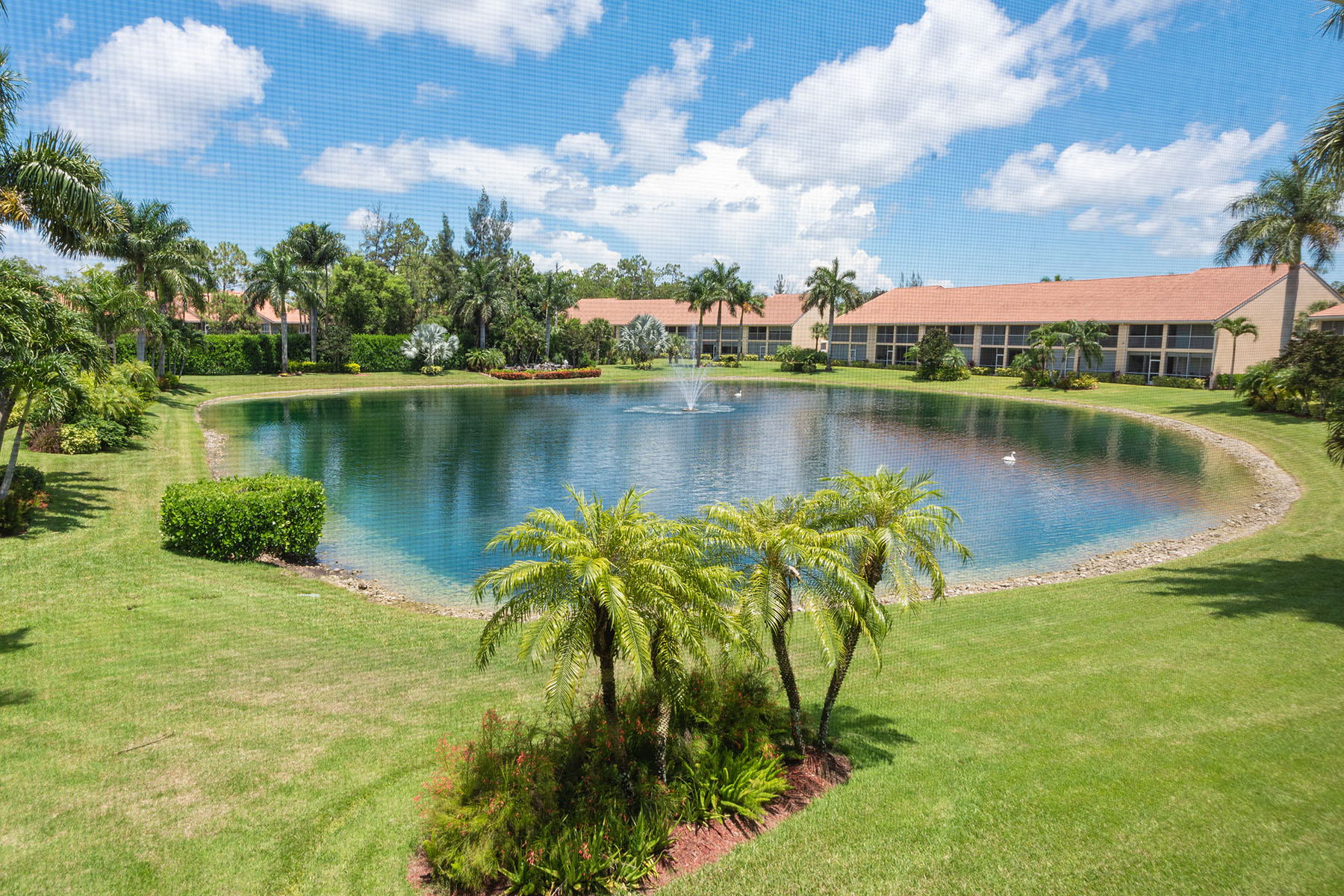 2395 Bayou Lane , 6