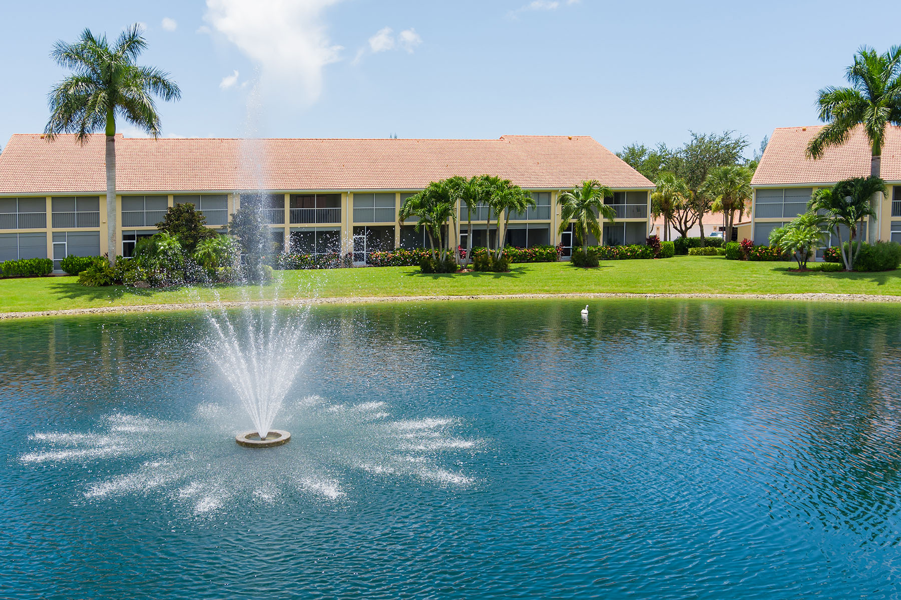2395 Bayou Lane , 6
