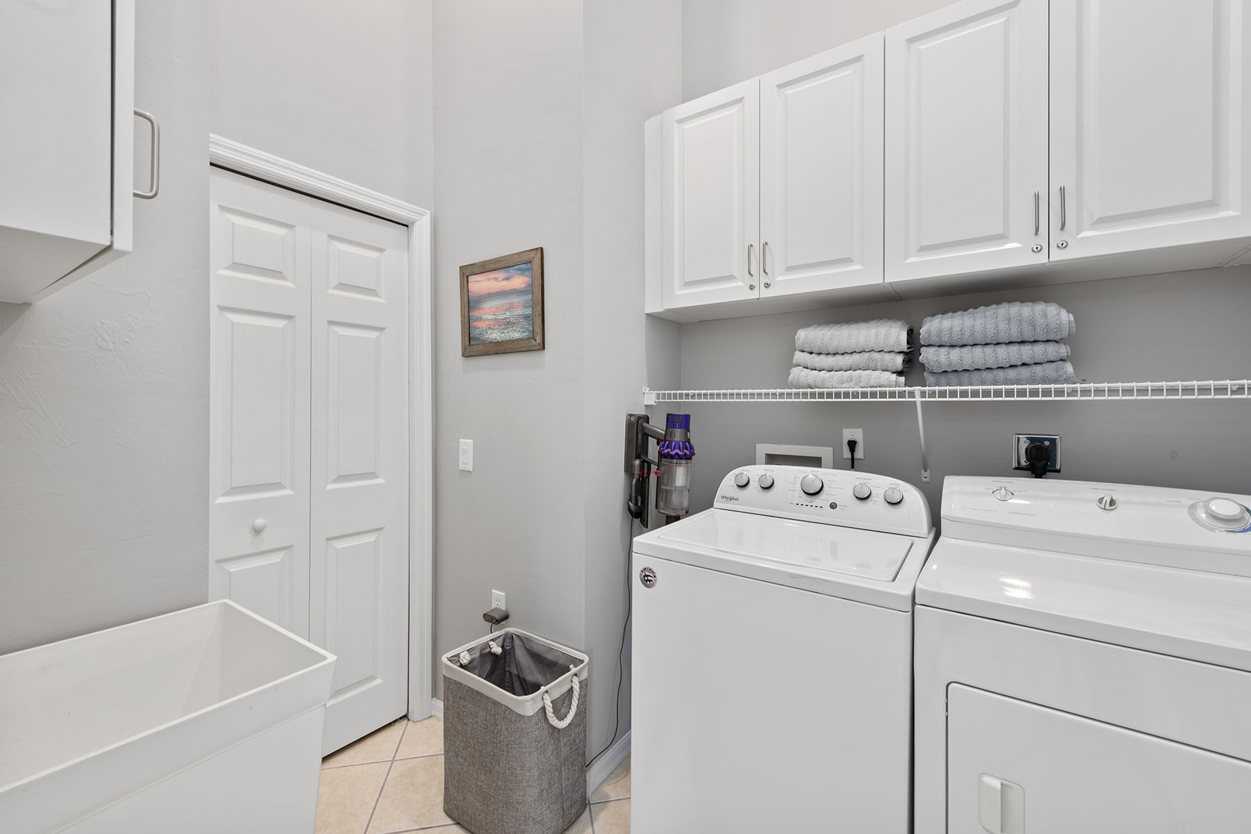 2395 Bayou Lane , 6