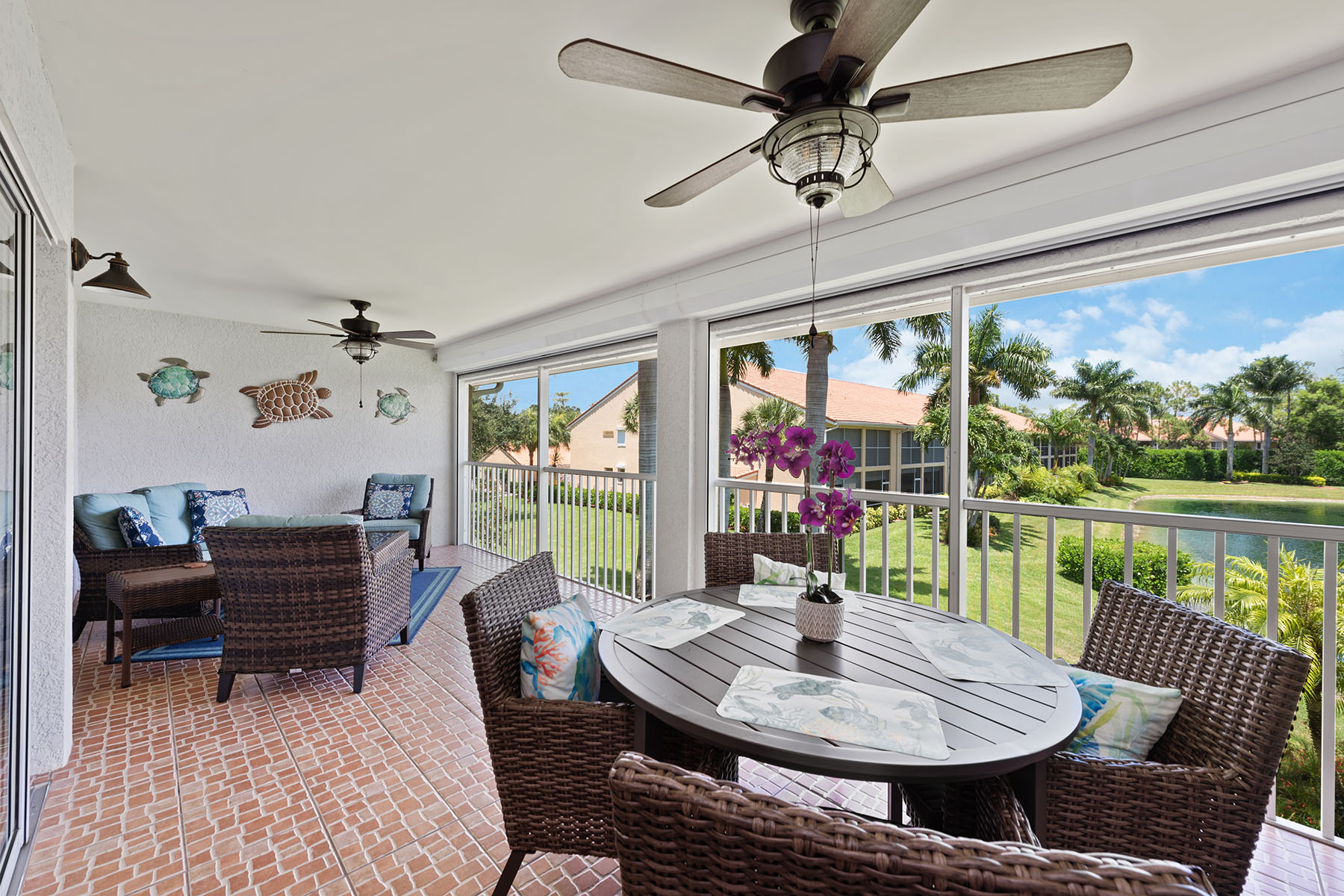 2395 Bayou Lane , 6