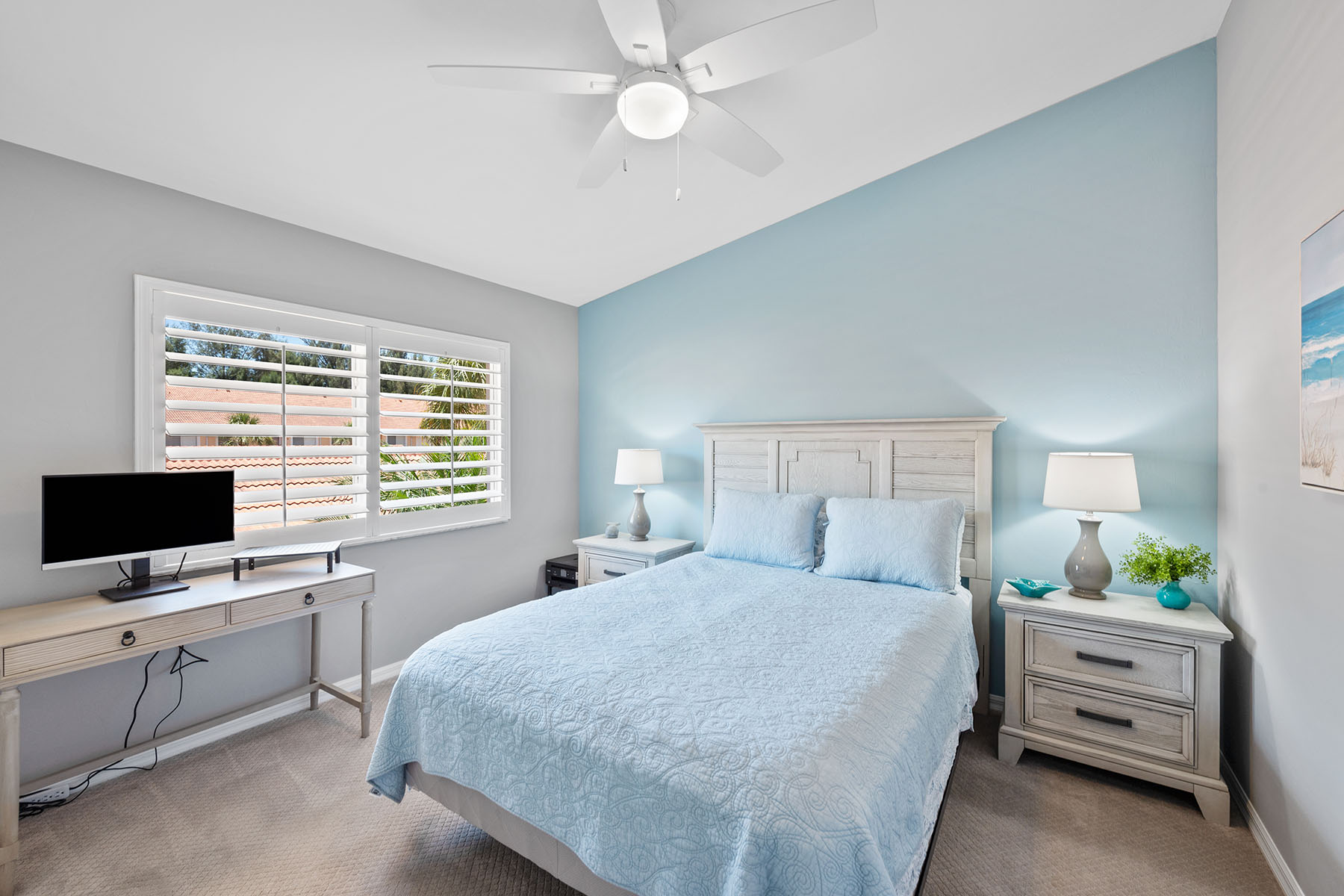 2395 Bayou Lane , 6