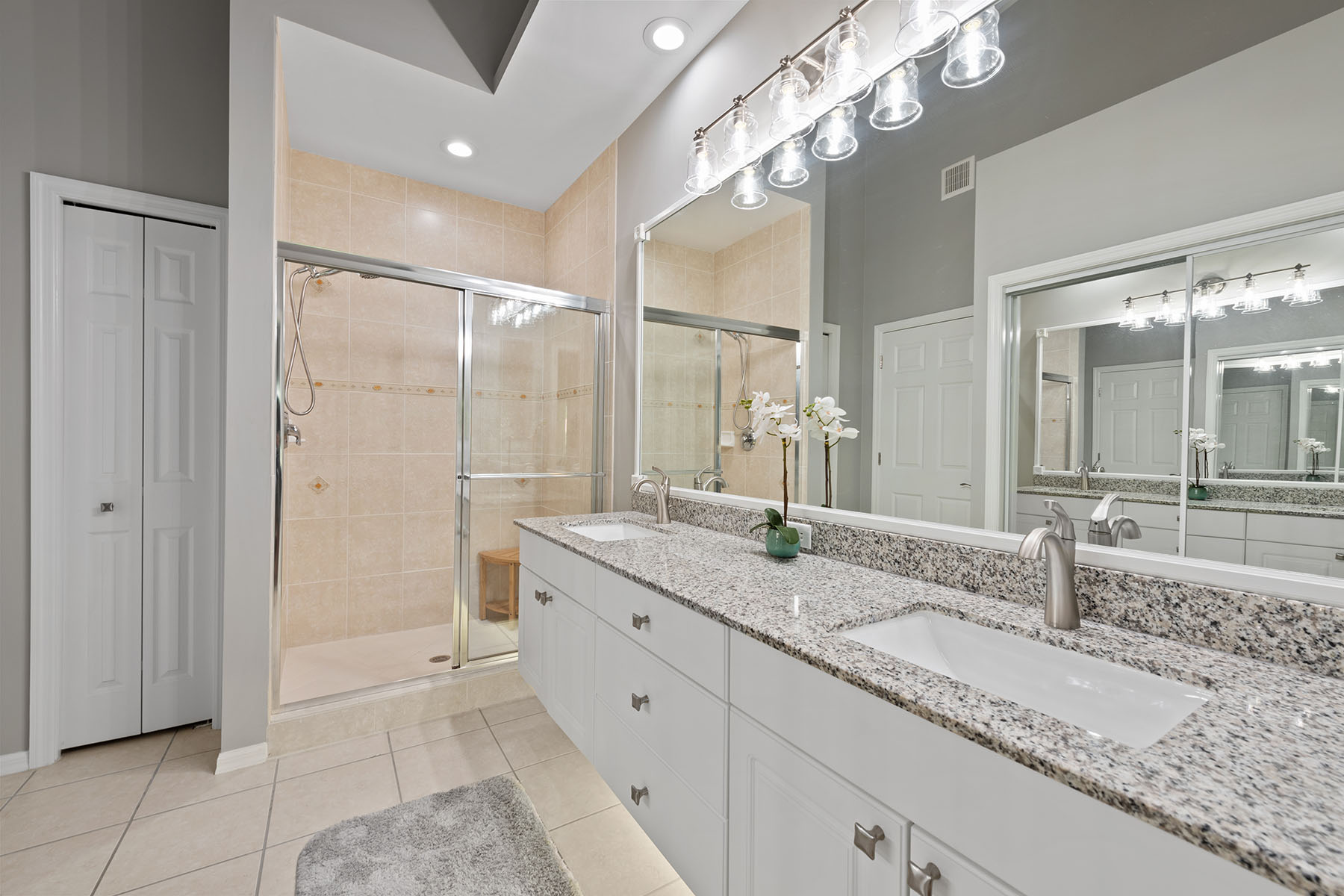 2395 Bayou Lane , 6