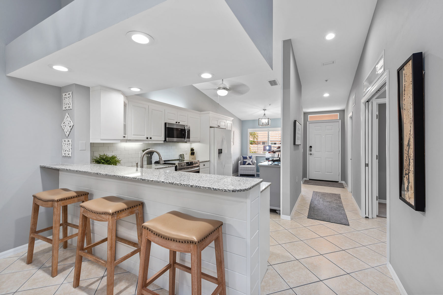 2395 Bayou Lane , 6