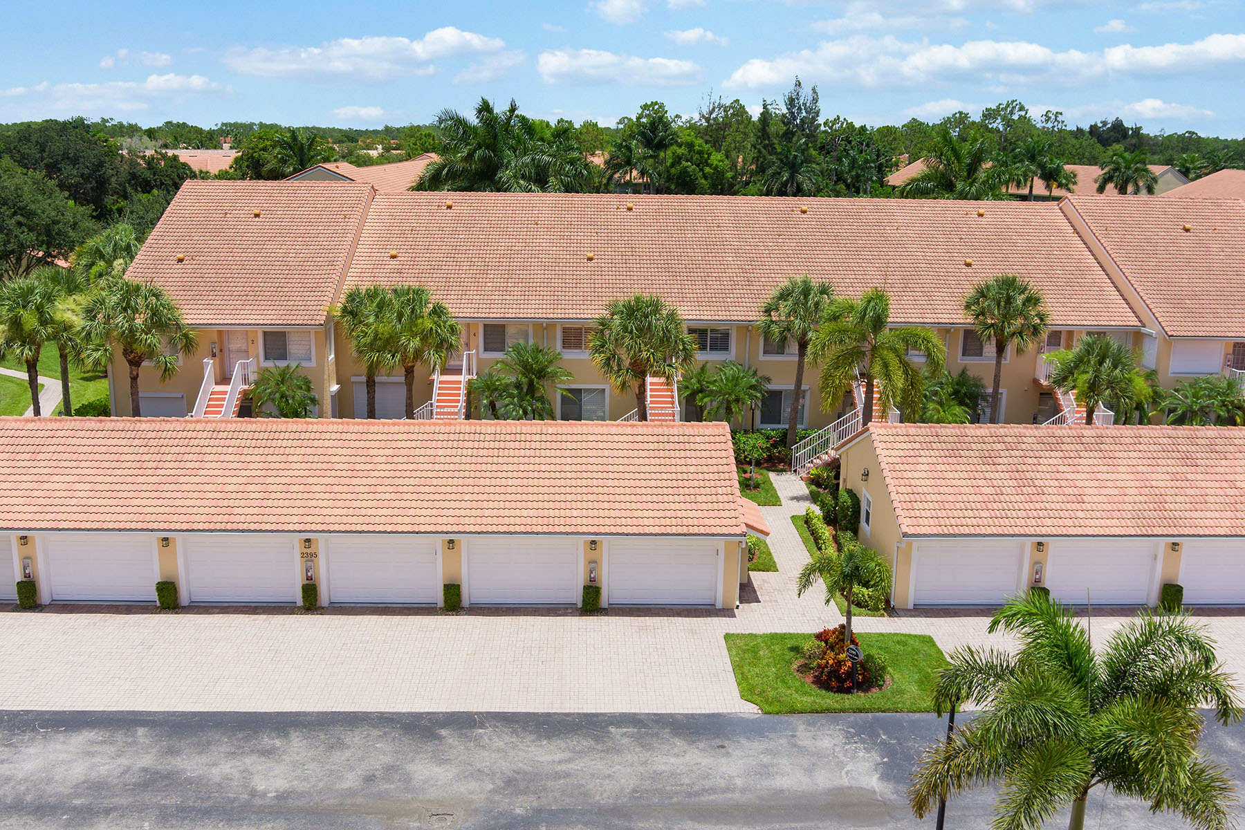 2395 Bayou Lane , 6