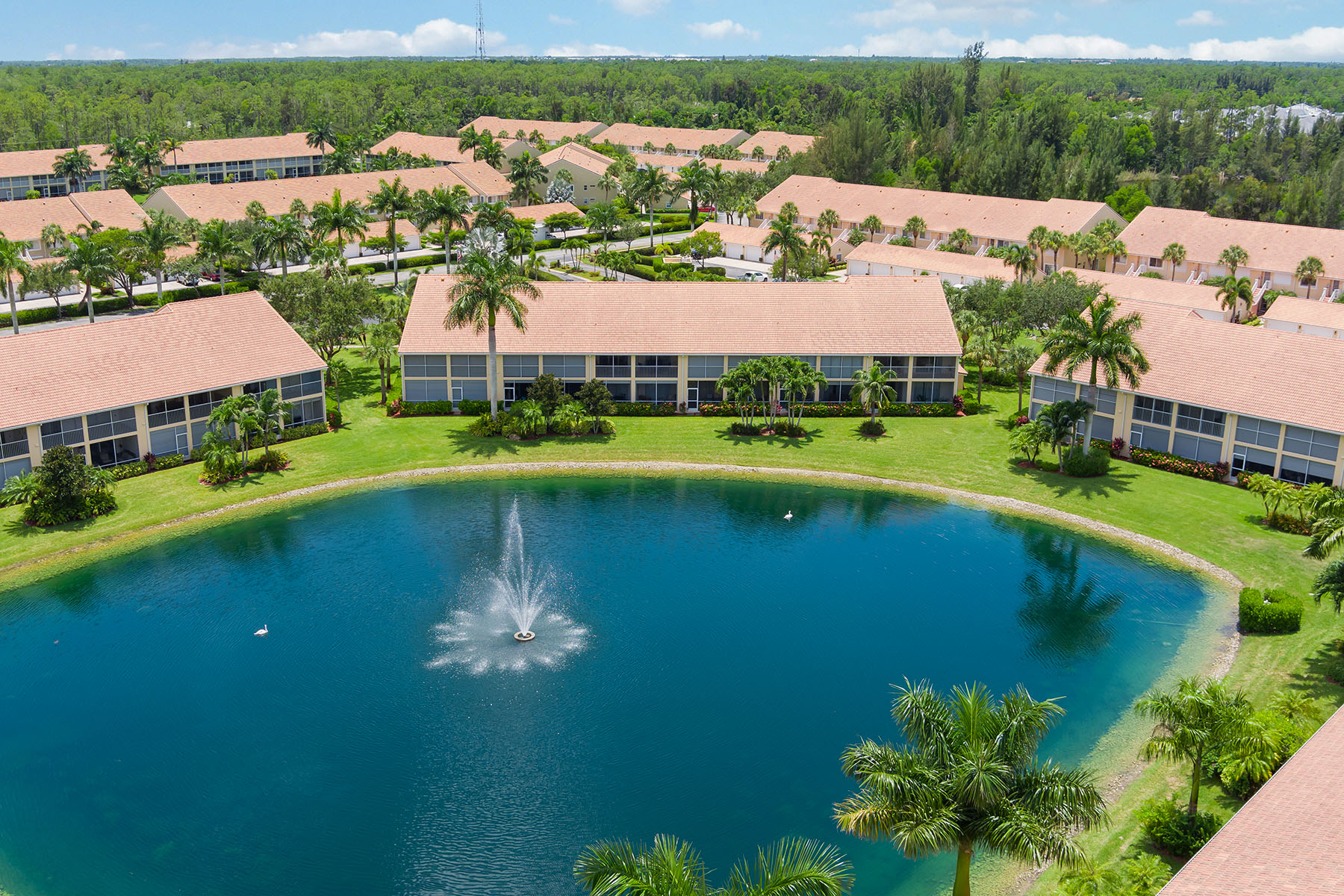 2395 Bayou Lane , 6