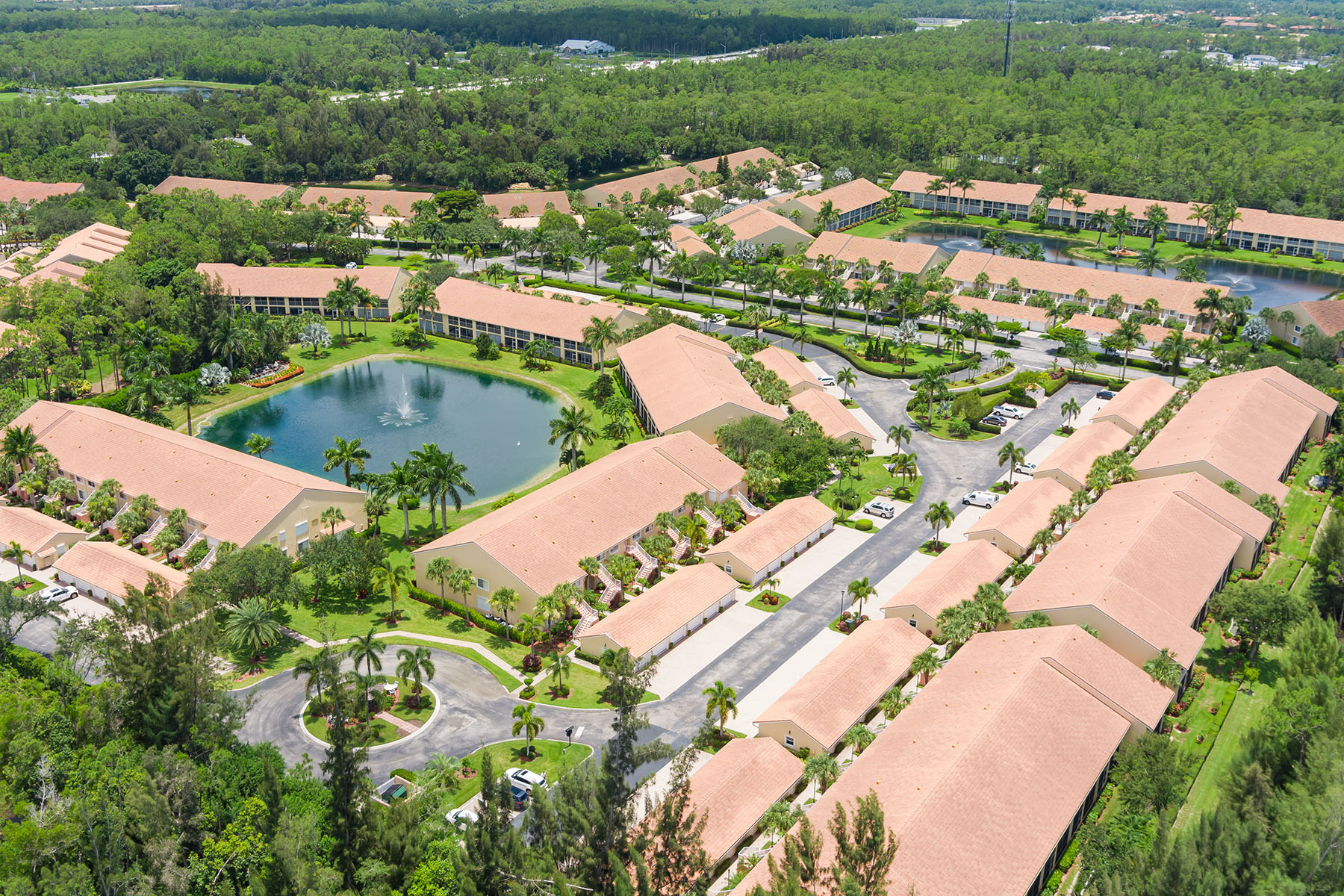 2395 Bayou Lane , 6