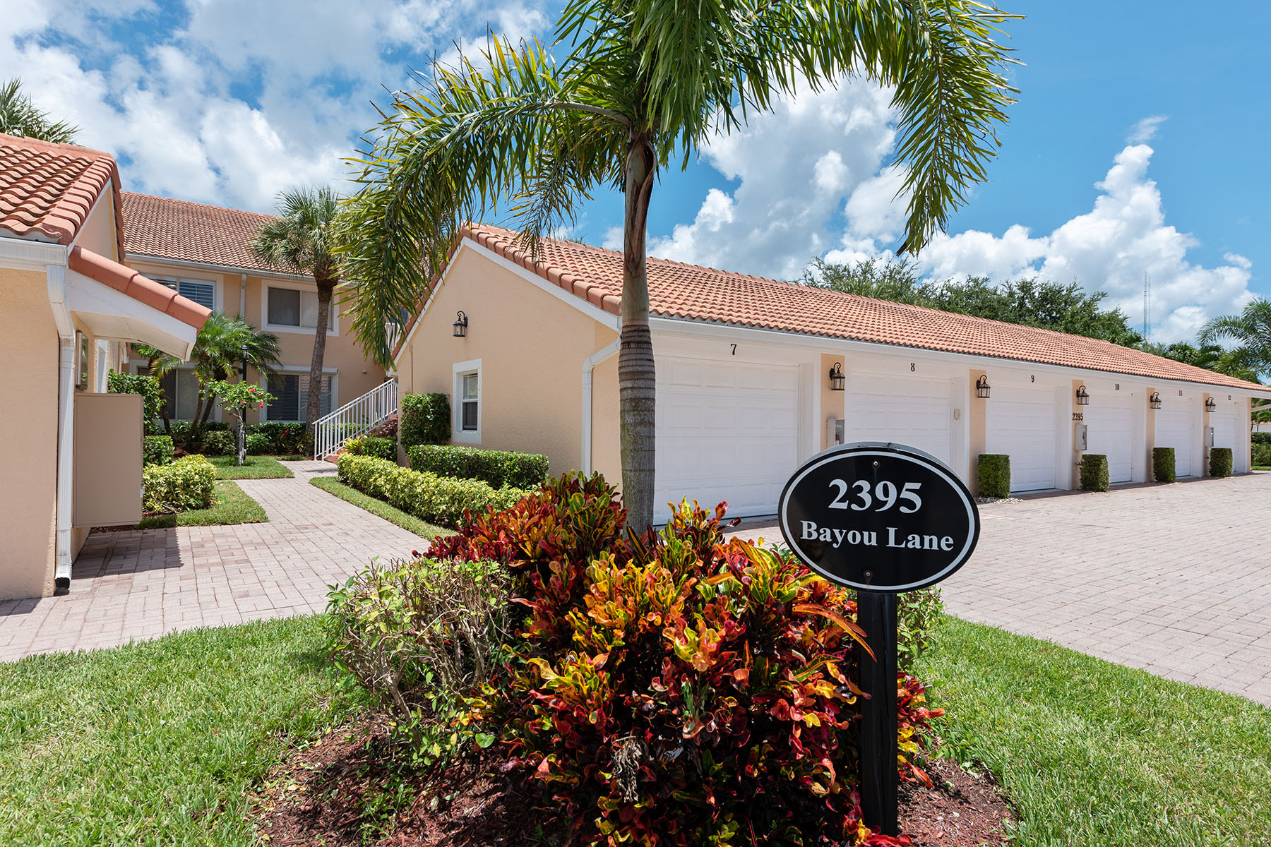 2395 Bayou Lane , 6