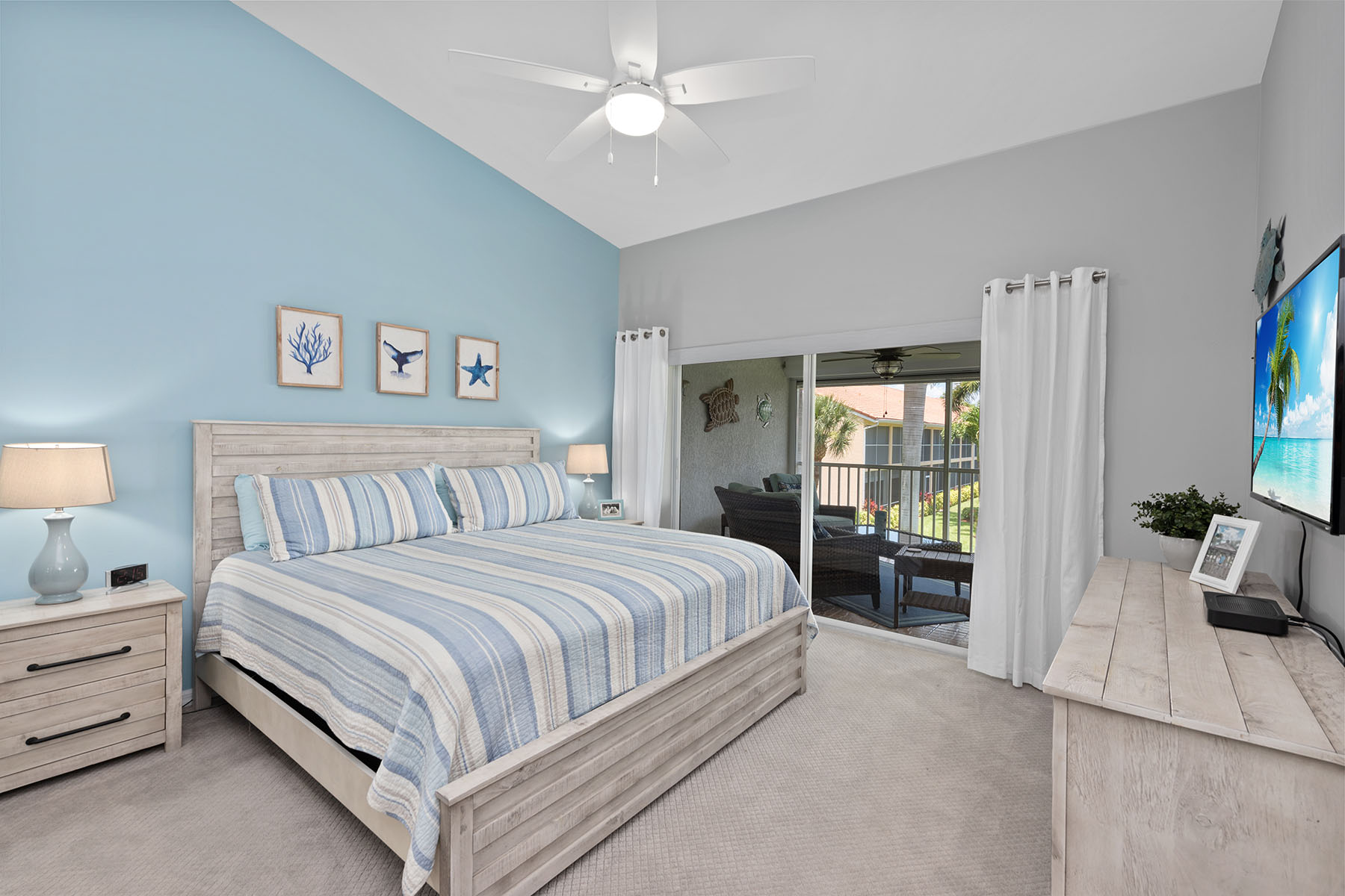2395 Bayou Lane , 6