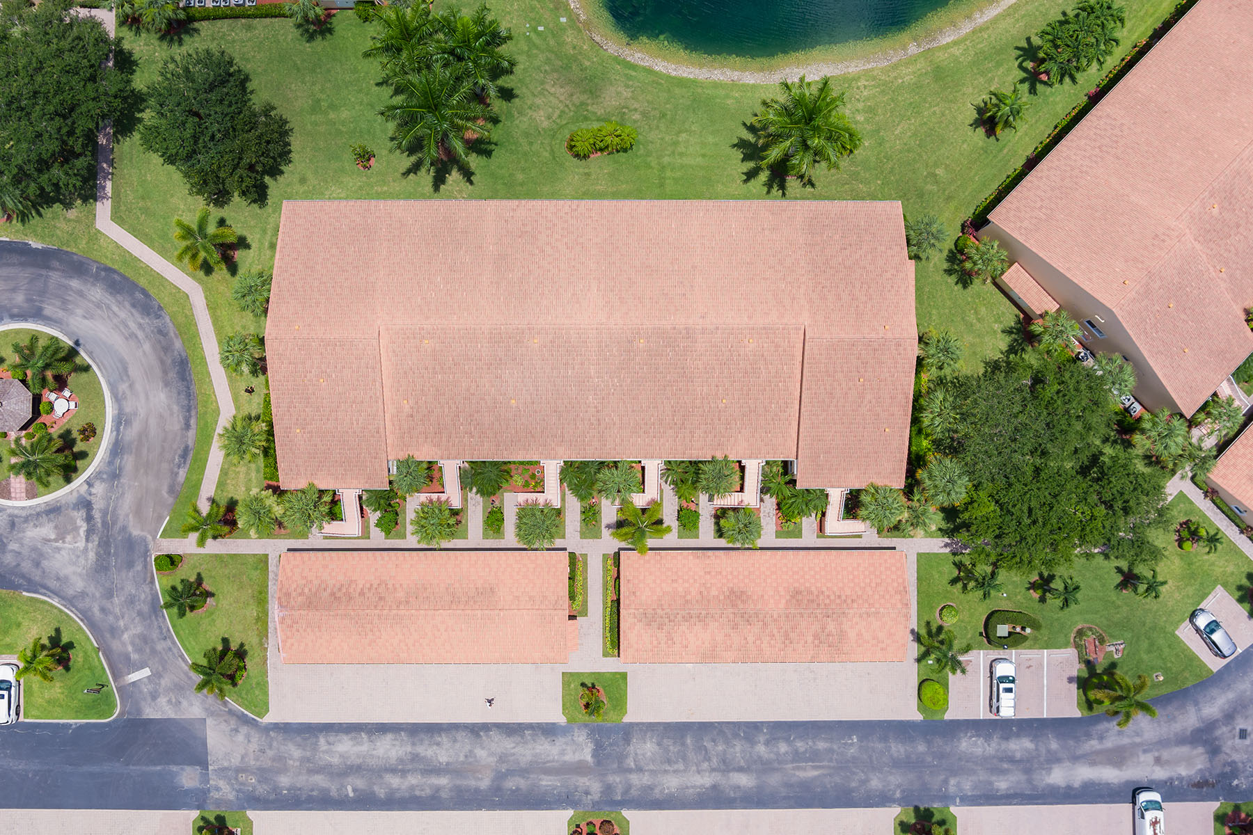 2395 Bayou Lane , 6