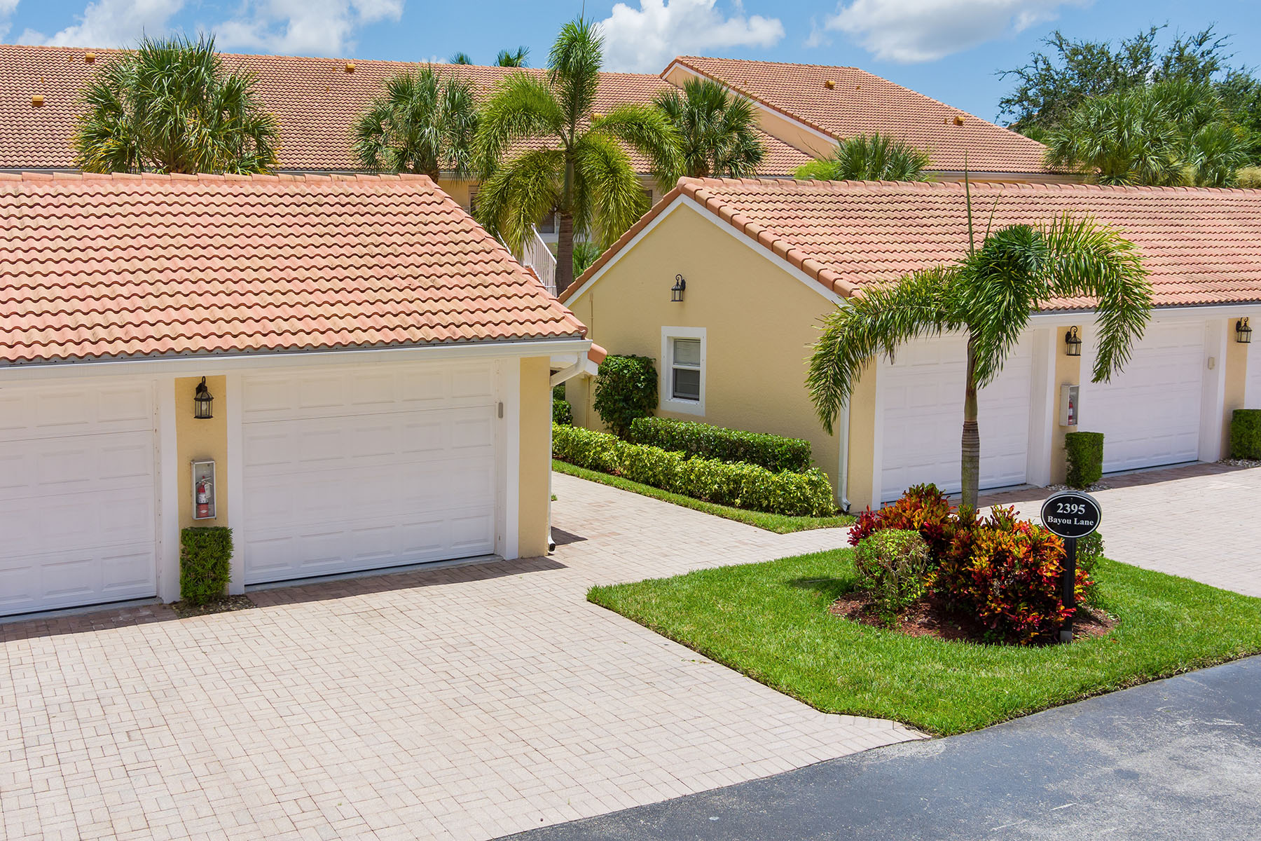 2395 Bayou Lane , 6