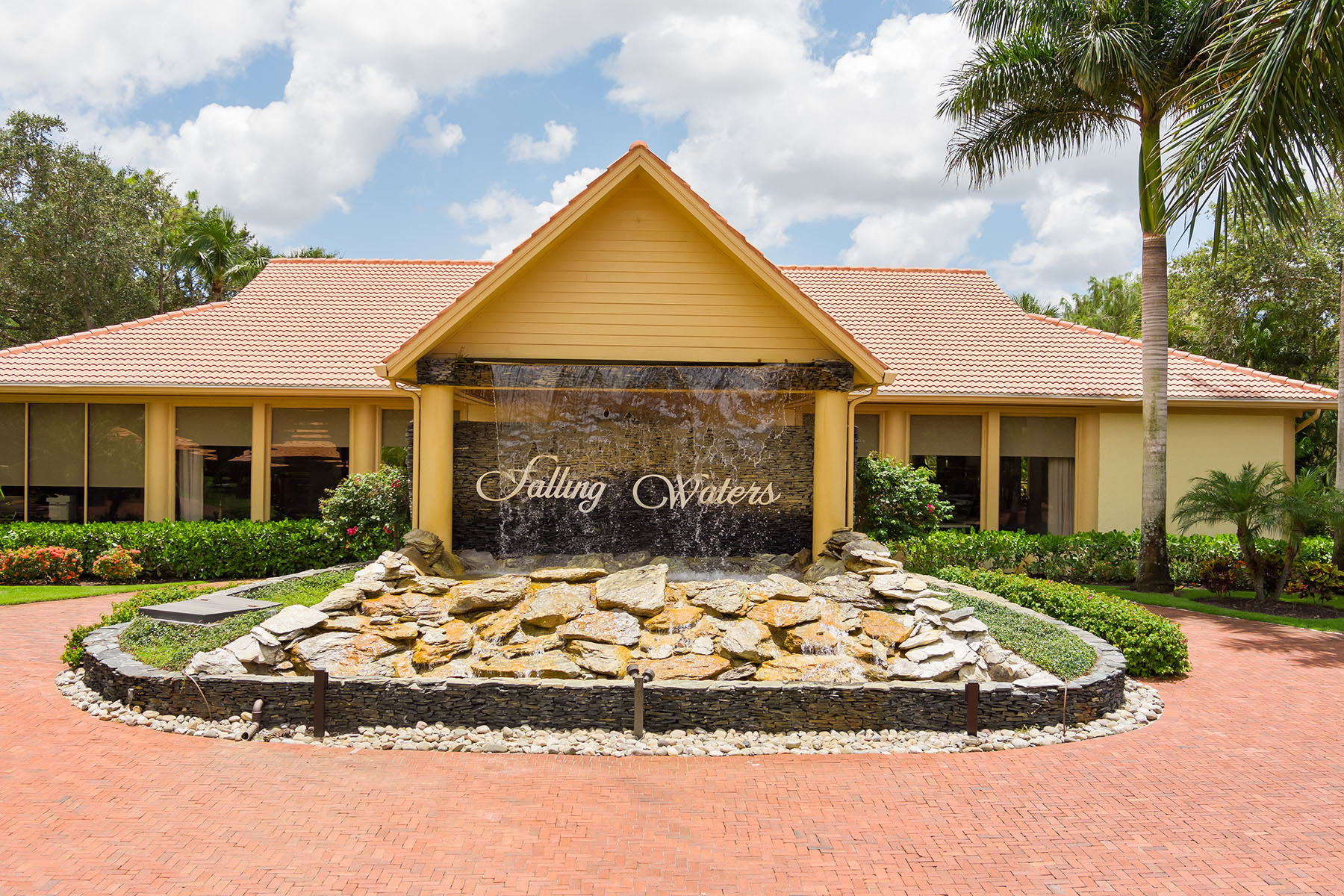 2395 Bayou Lane , 6
