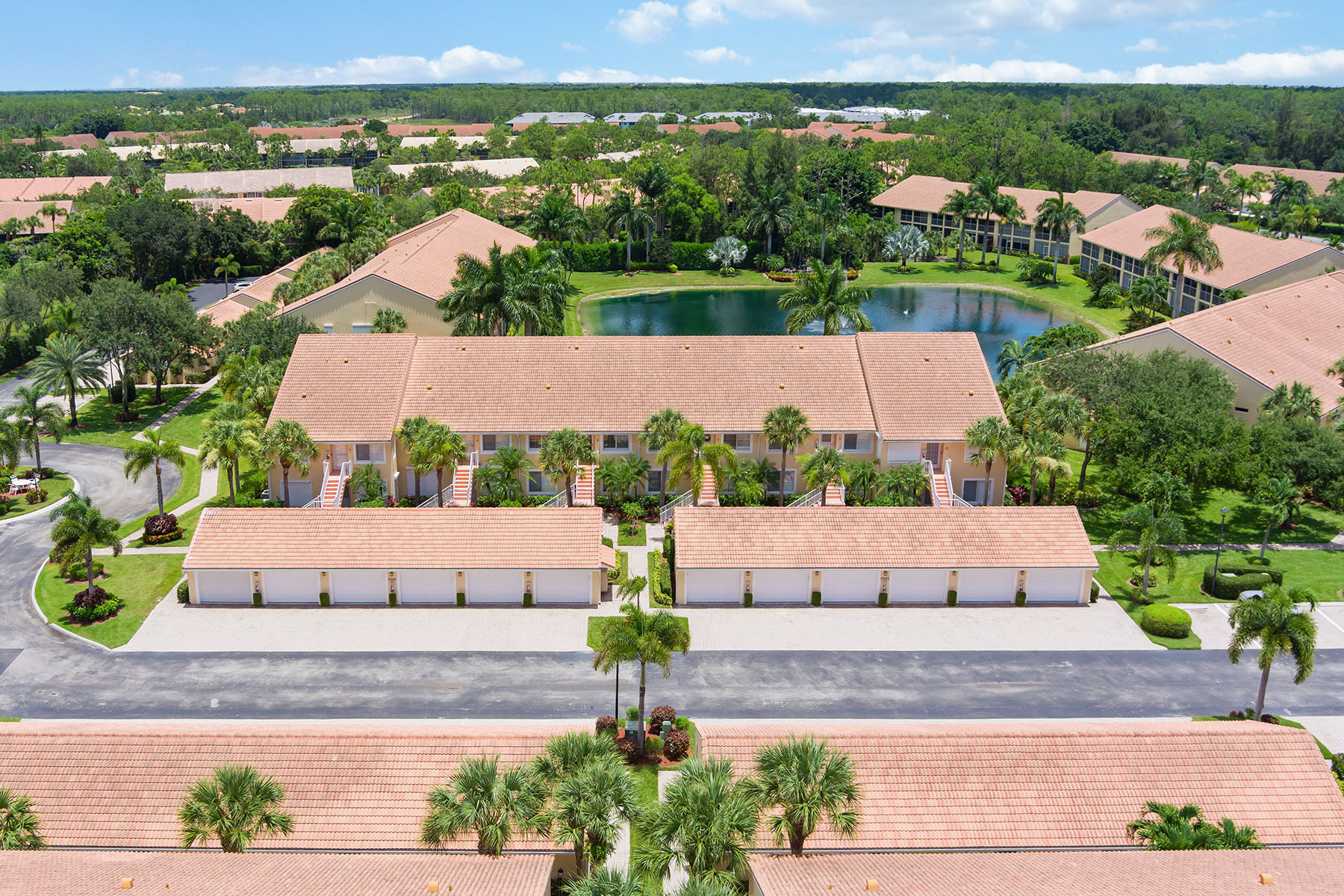 2395 Bayou Lane , 6