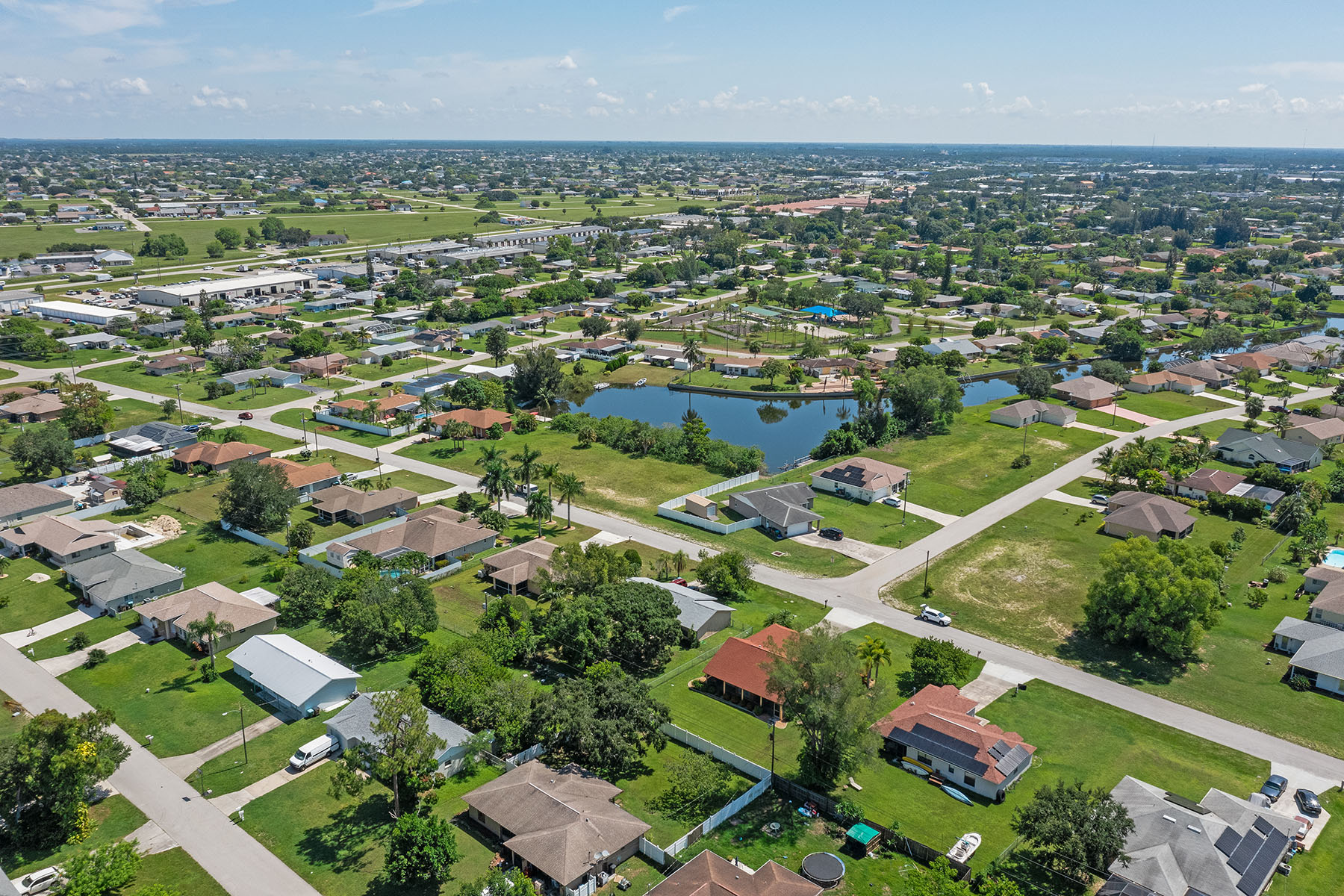 218 NE 10th Place