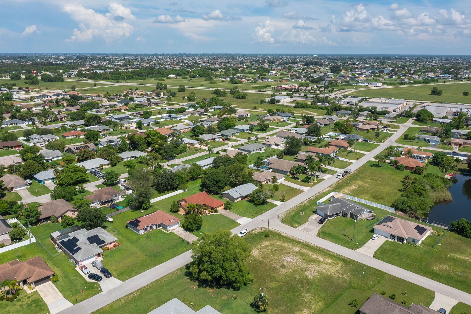 218 NE 10th Place
