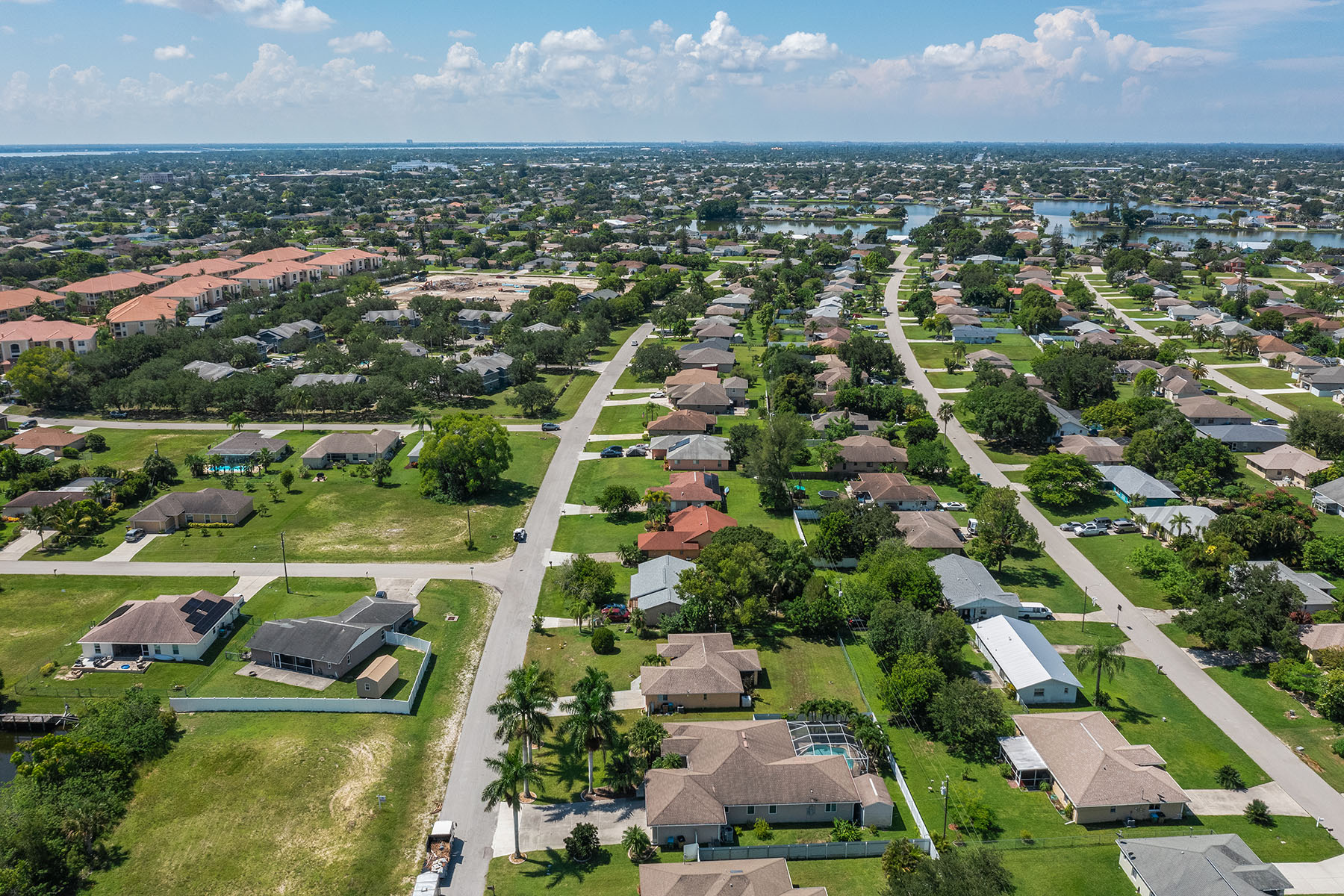 218 NE 10th Place