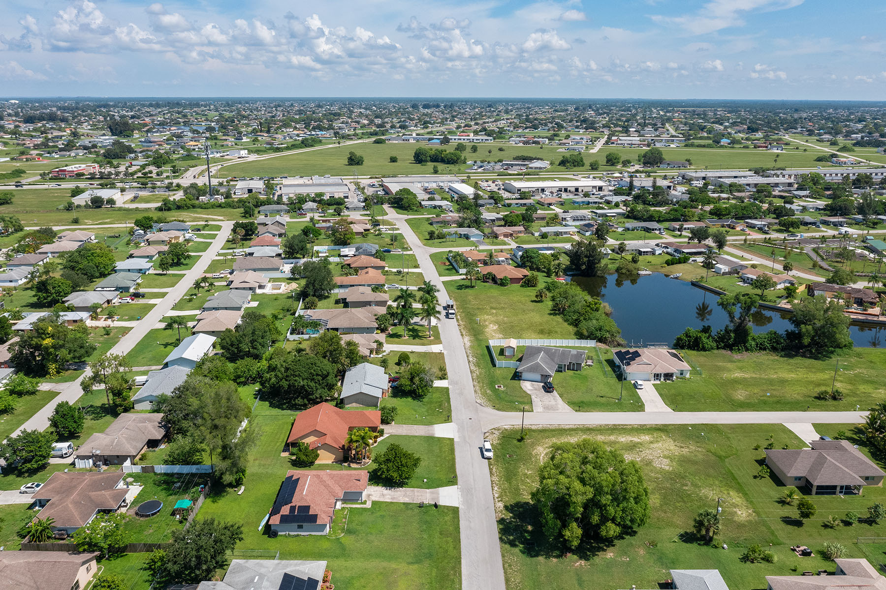 218 NE 10th Place