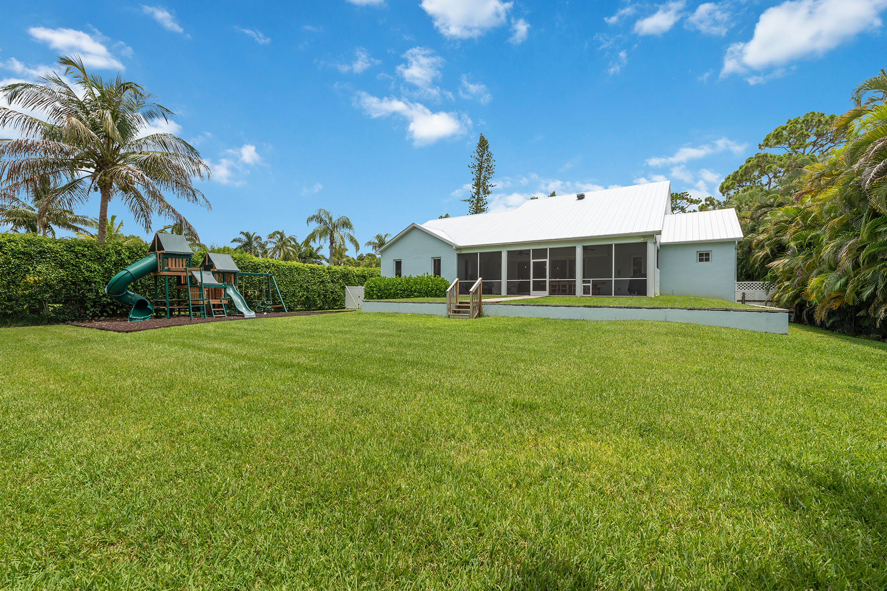 16340 Arbor Ridge Drive