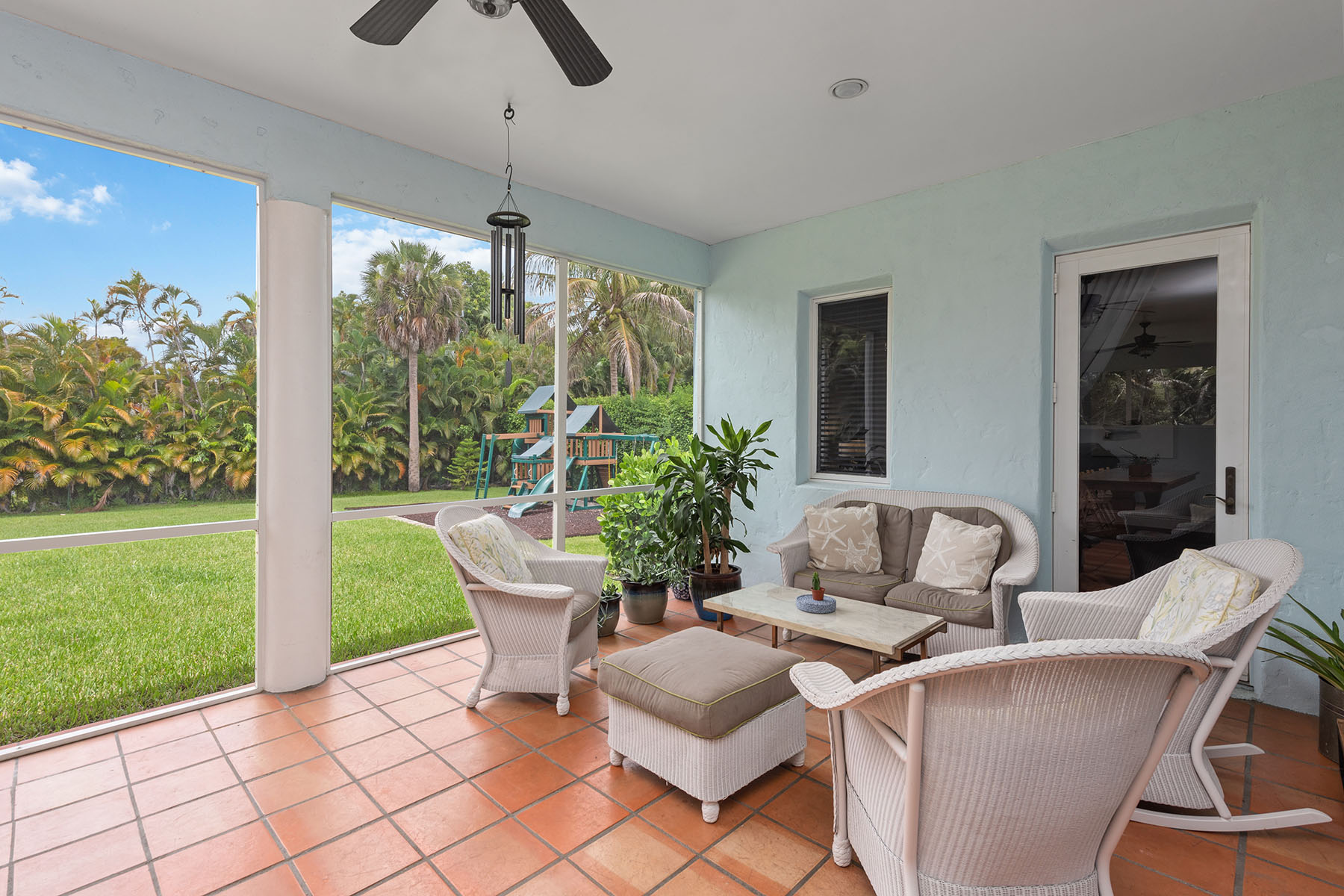 16340 Arbor Ridge Drive