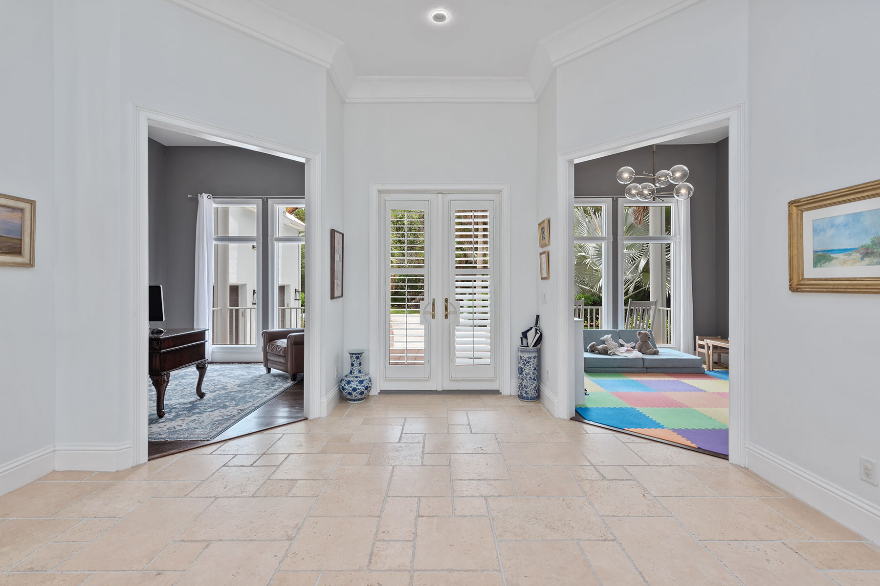 16340 Arbor Ridge Drive