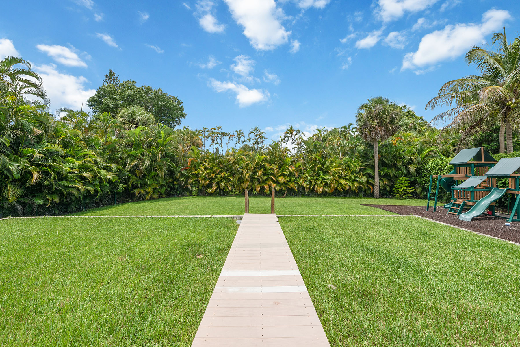 16340 Arbor Ridge Drive