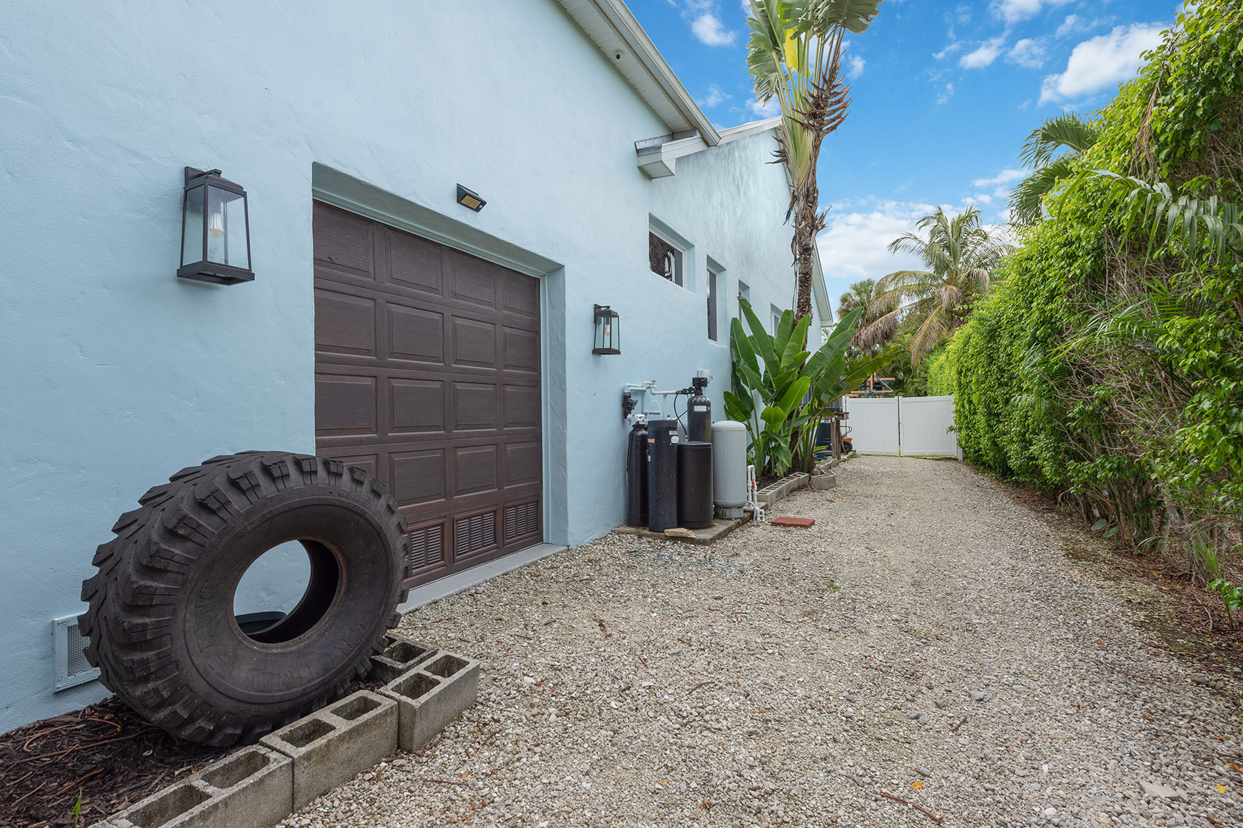 16340 Arbor Ridge Drive