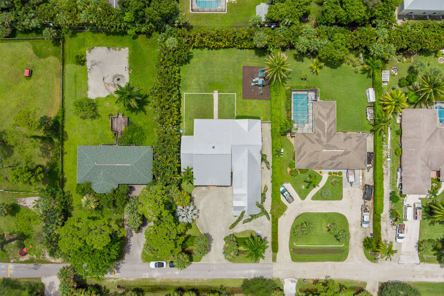 16340 Arbor Ridge Drive