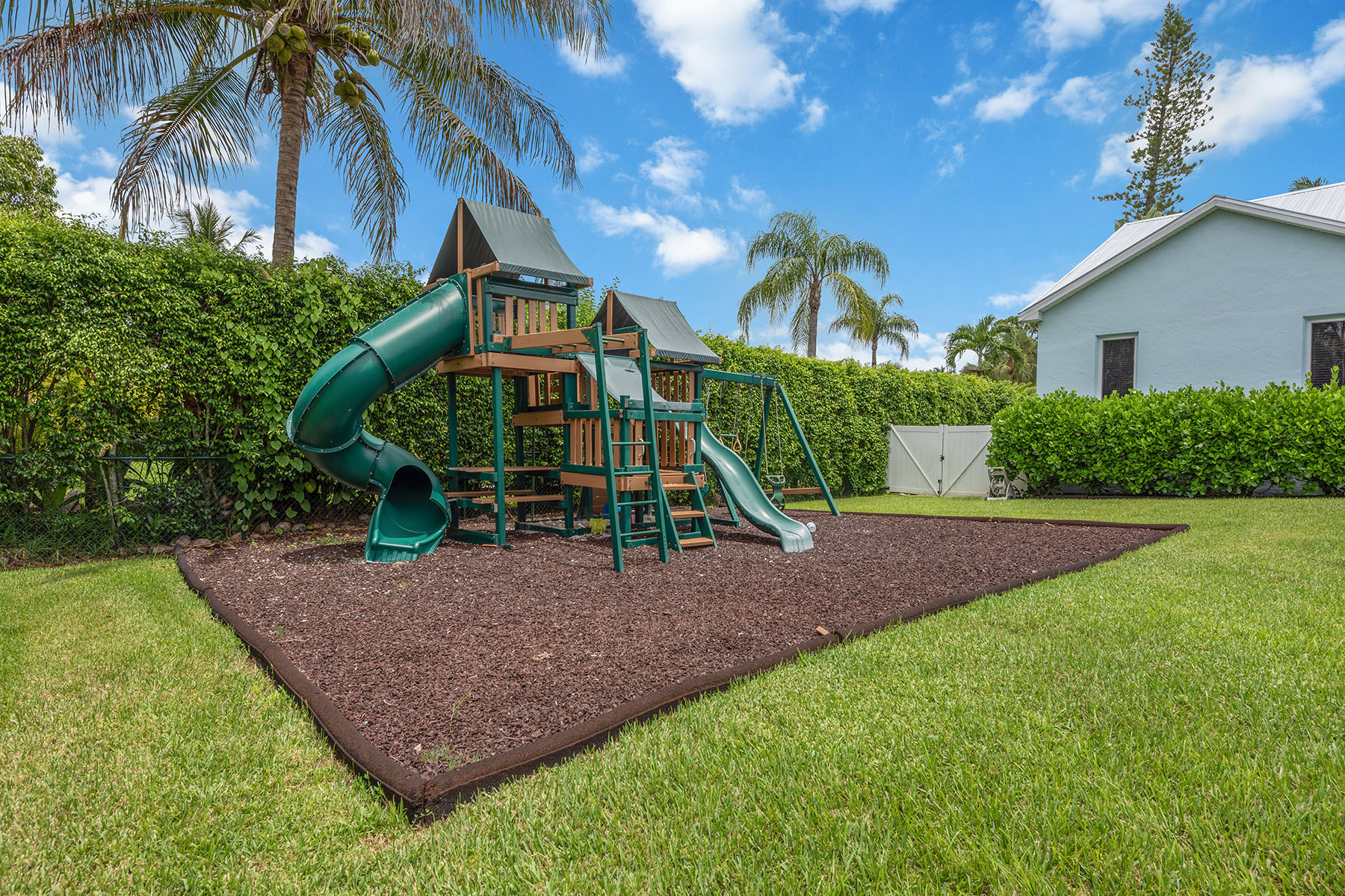 16340 Arbor Ridge Drive