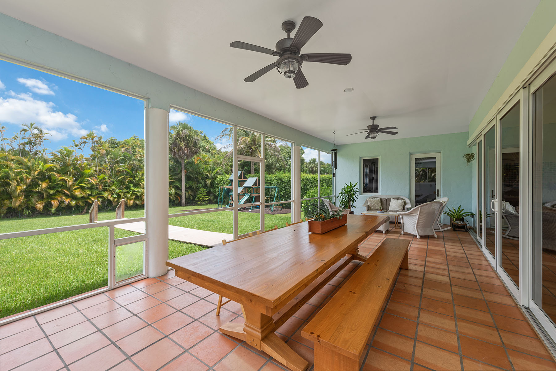16340 Arbor Ridge Drive