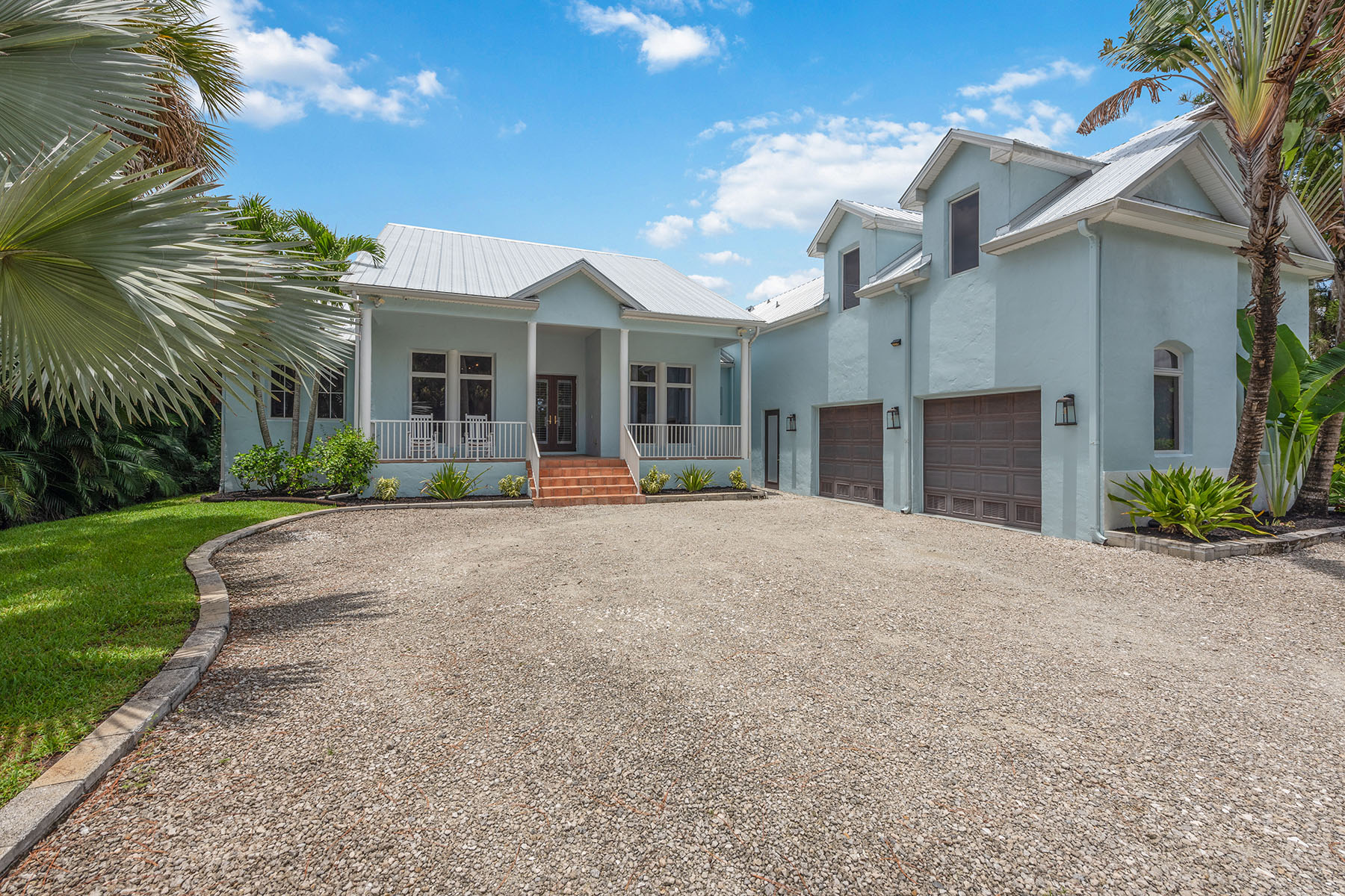 16340 Arbor Ridge Drive