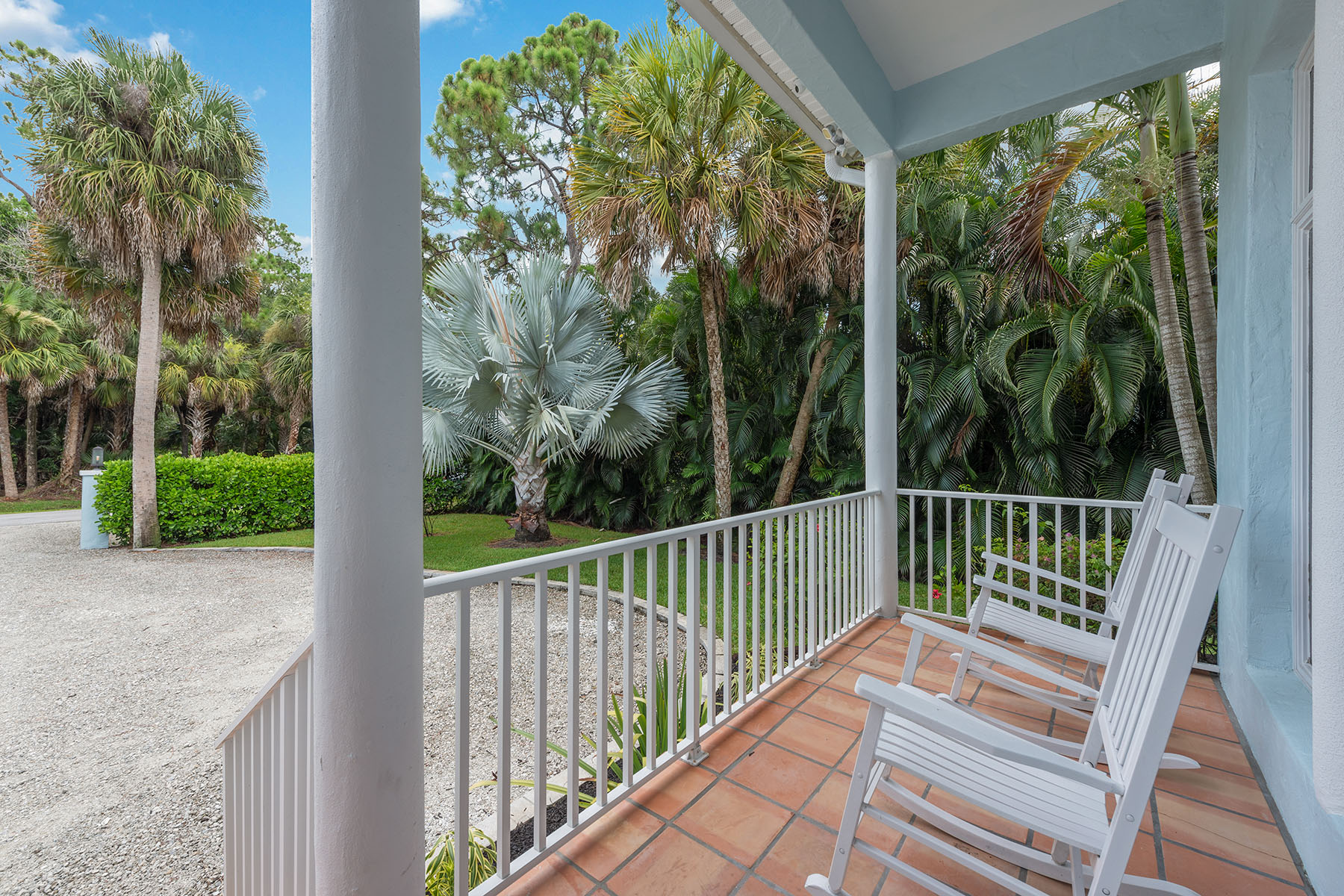 16340 Arbor Ridge Drive