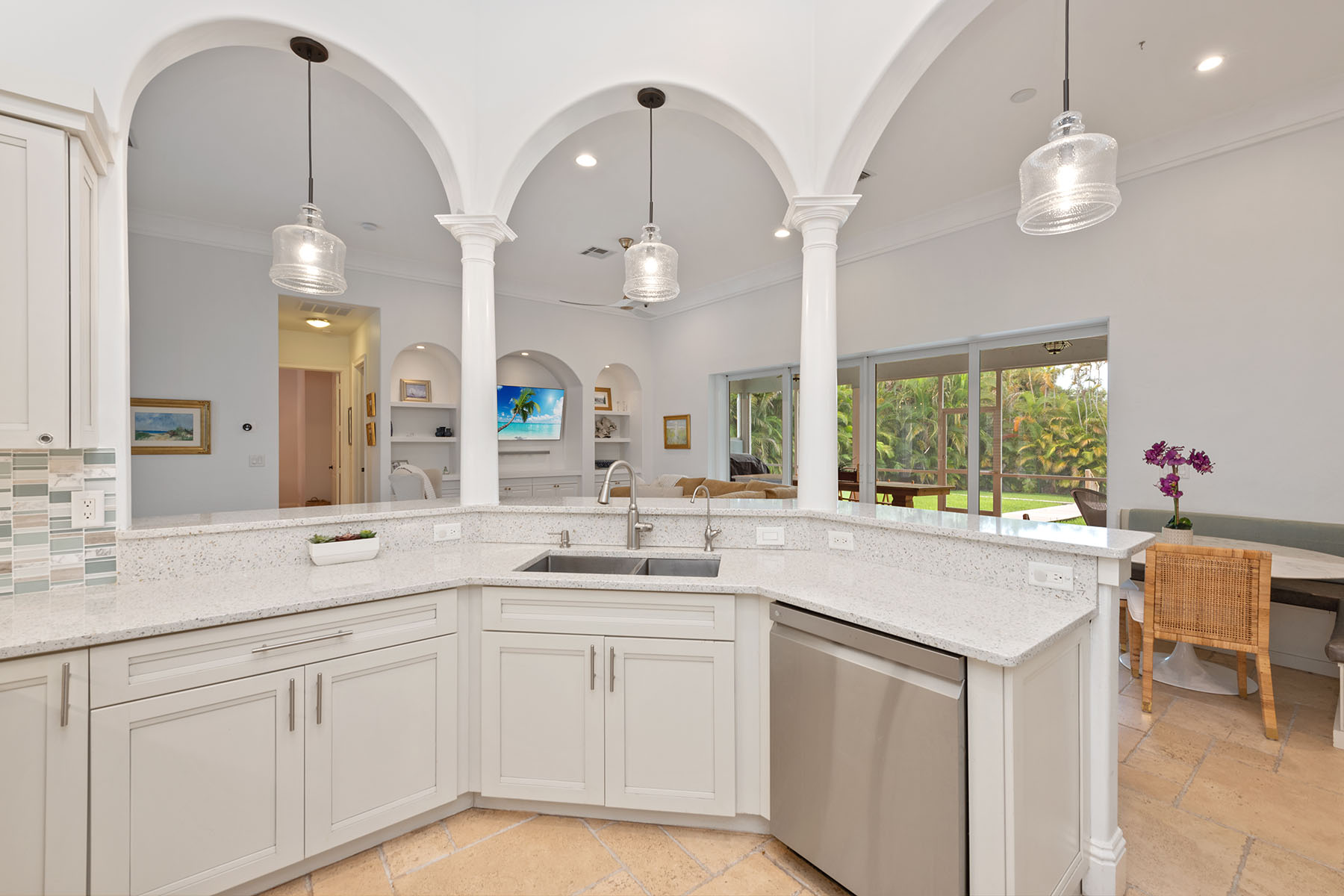 16340 Arbor Ridge Drive