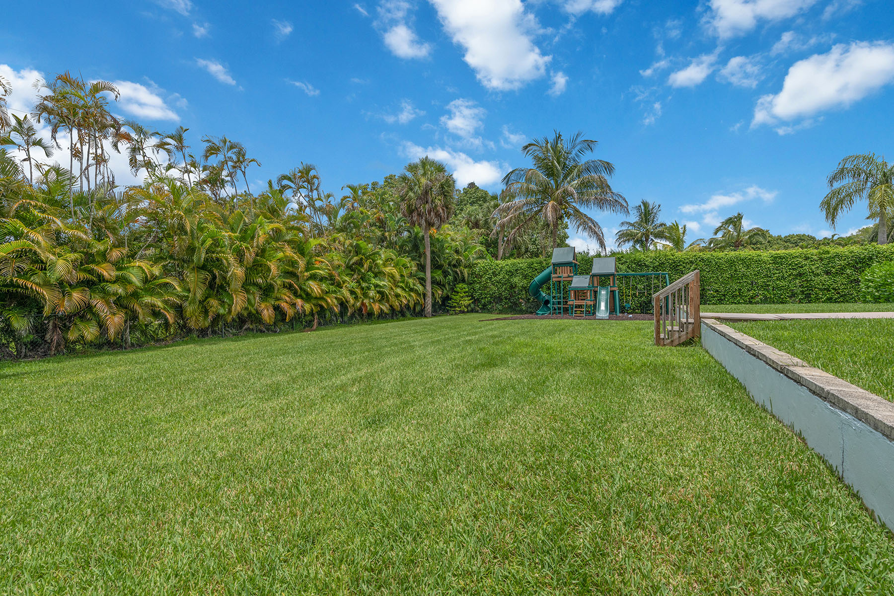 16340 Arbor Ridge Drive